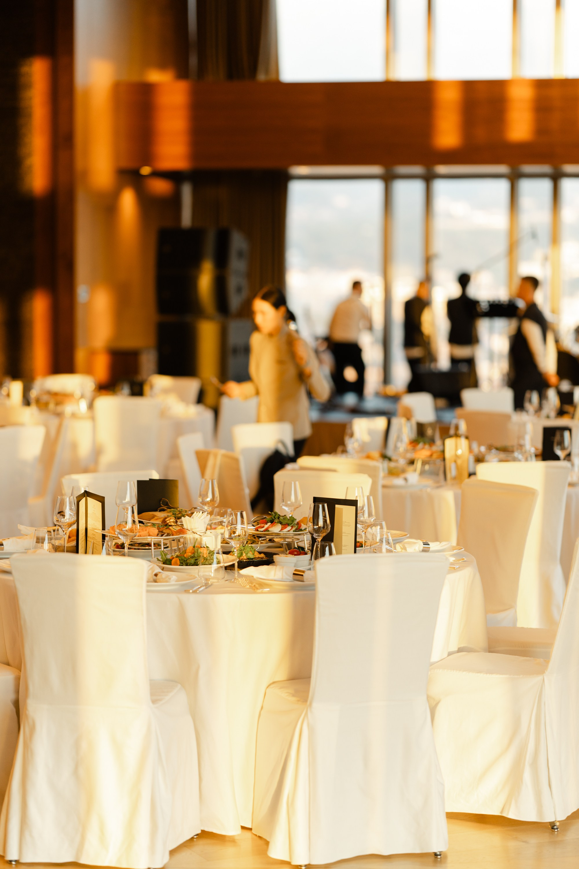 HarabaAuto Almaty. Адиль Абильтаев|Фотограф|Астана