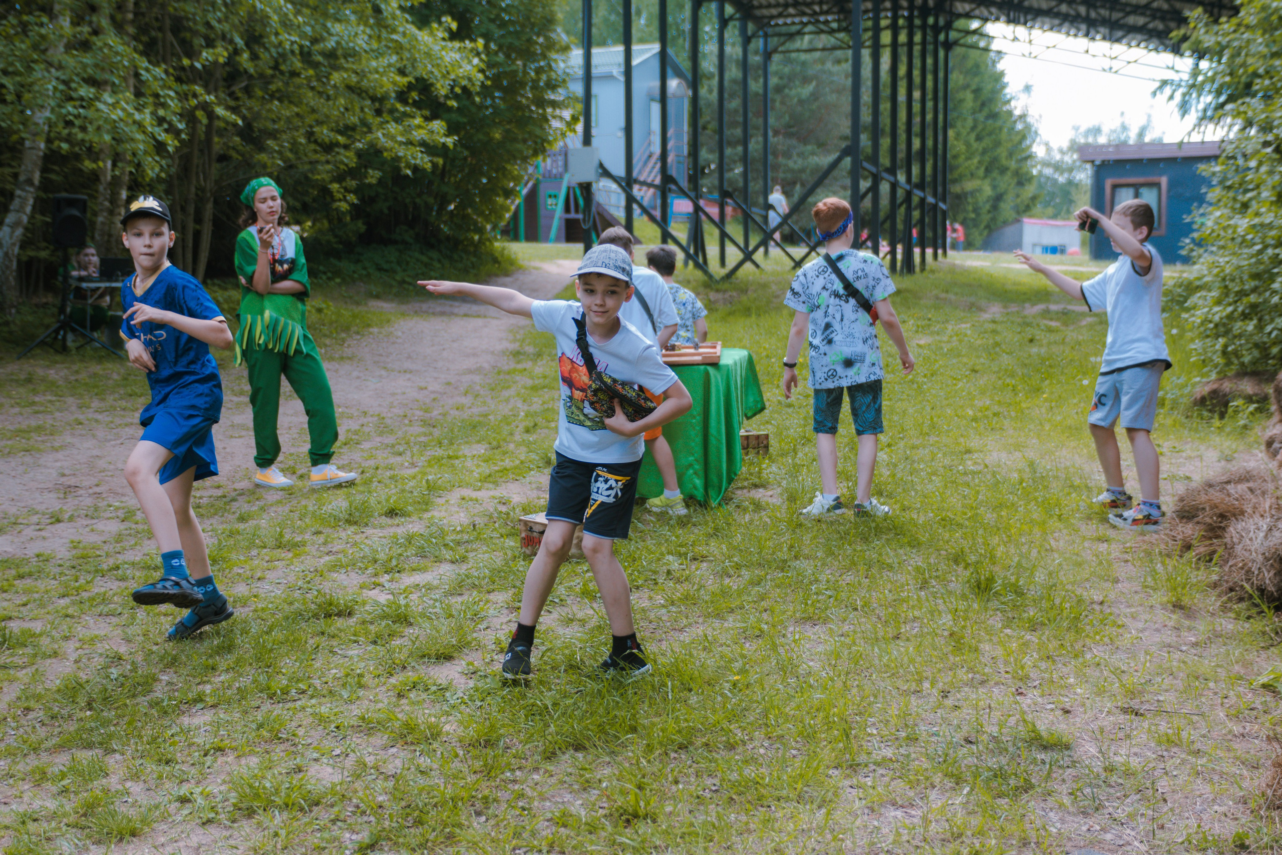 День рождения: Артём. Фотограф в Твери Дементьева Анастасия
