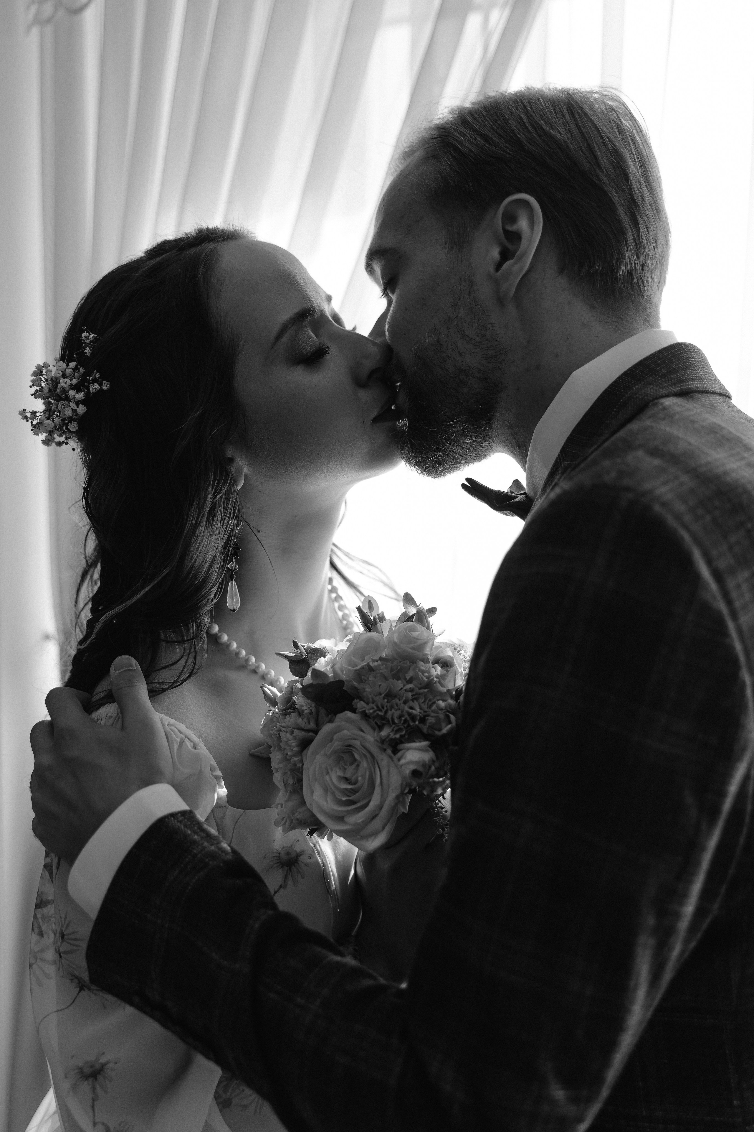 12.08.2023. Свадебный фотограф — Наталья Фед СПб/Москва