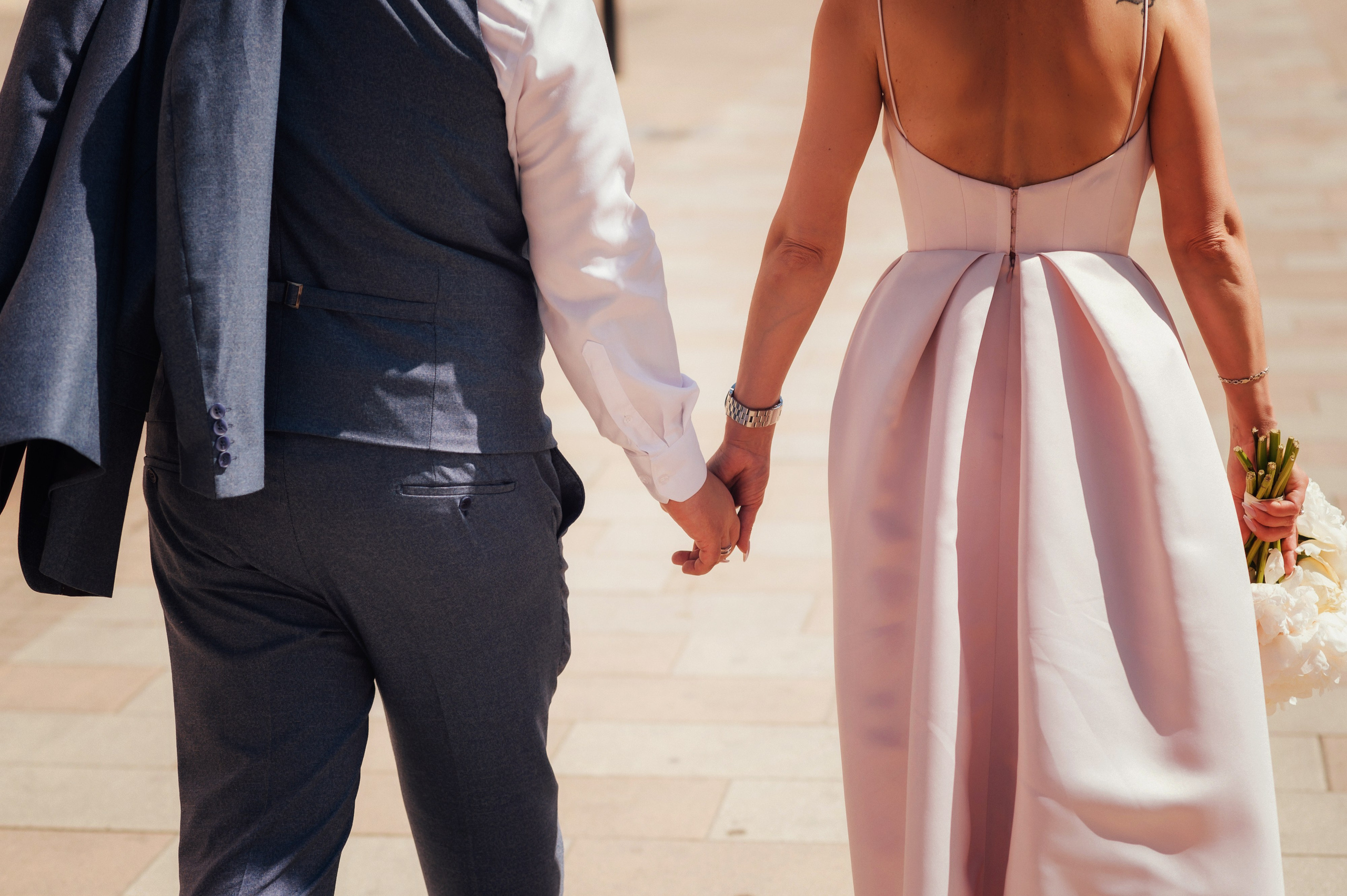 Максим и Оксана. Свадьба. Портретный, семейный, свадебный фотограф. Бизнес, контент съёмка. Тула