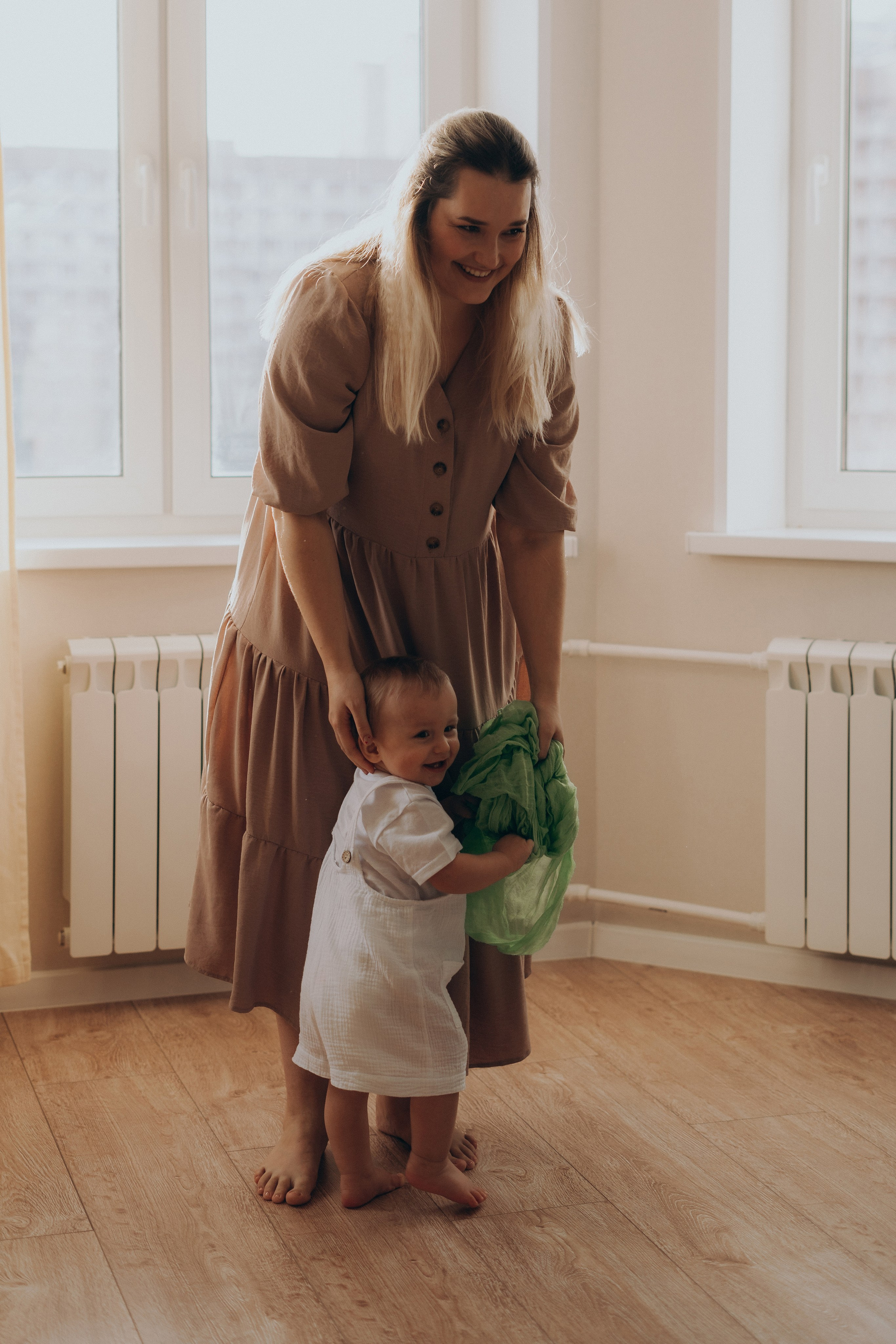 Семейная фотосессия Москва. Фотограф Москва Виктория-Антуанетта