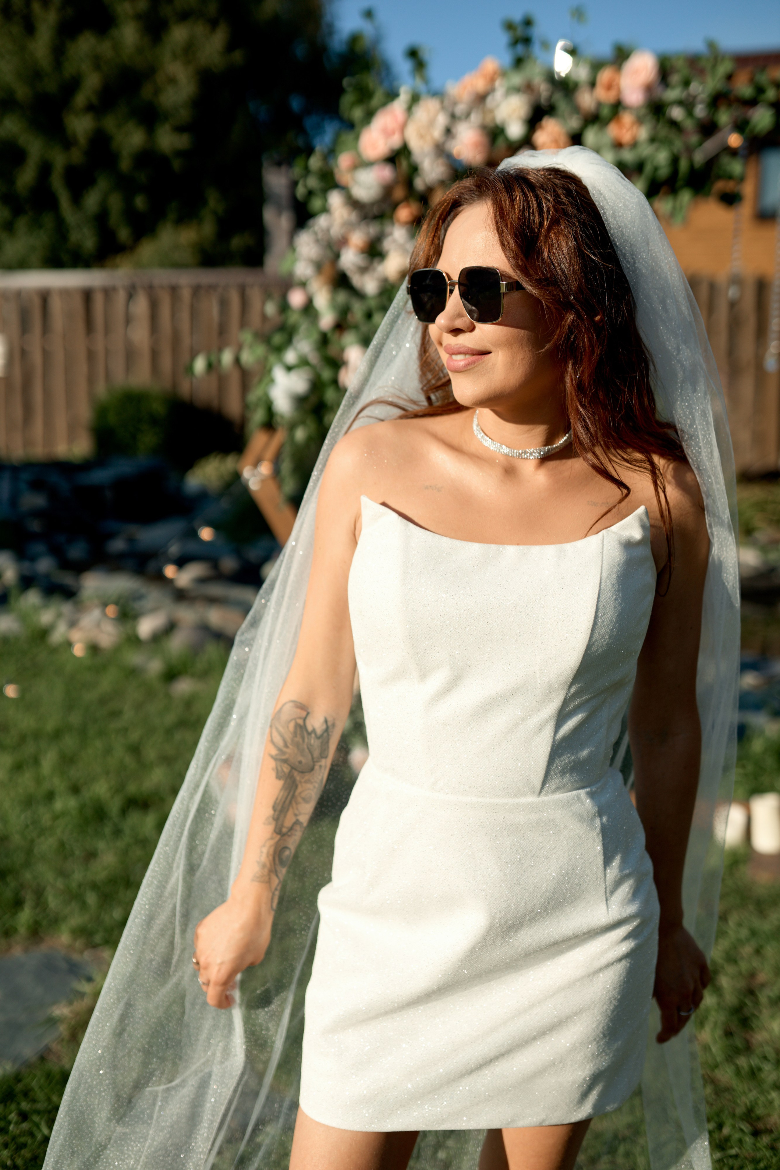 Анастасия и Яков. 05.09.2025. Алина Каравайцева. Фотограф в городе Барнаул