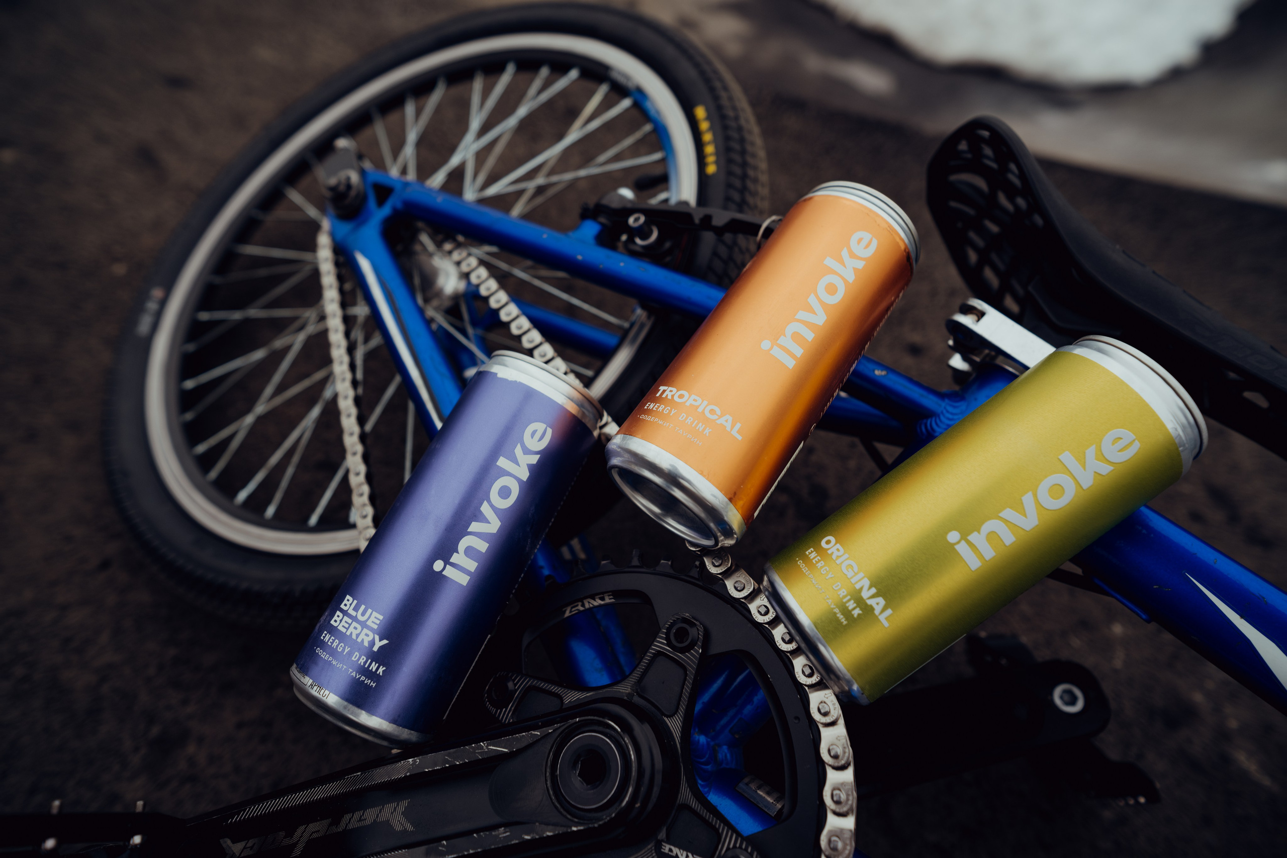 Репортажные съемки. Фотограф и видеограф в Северной столице