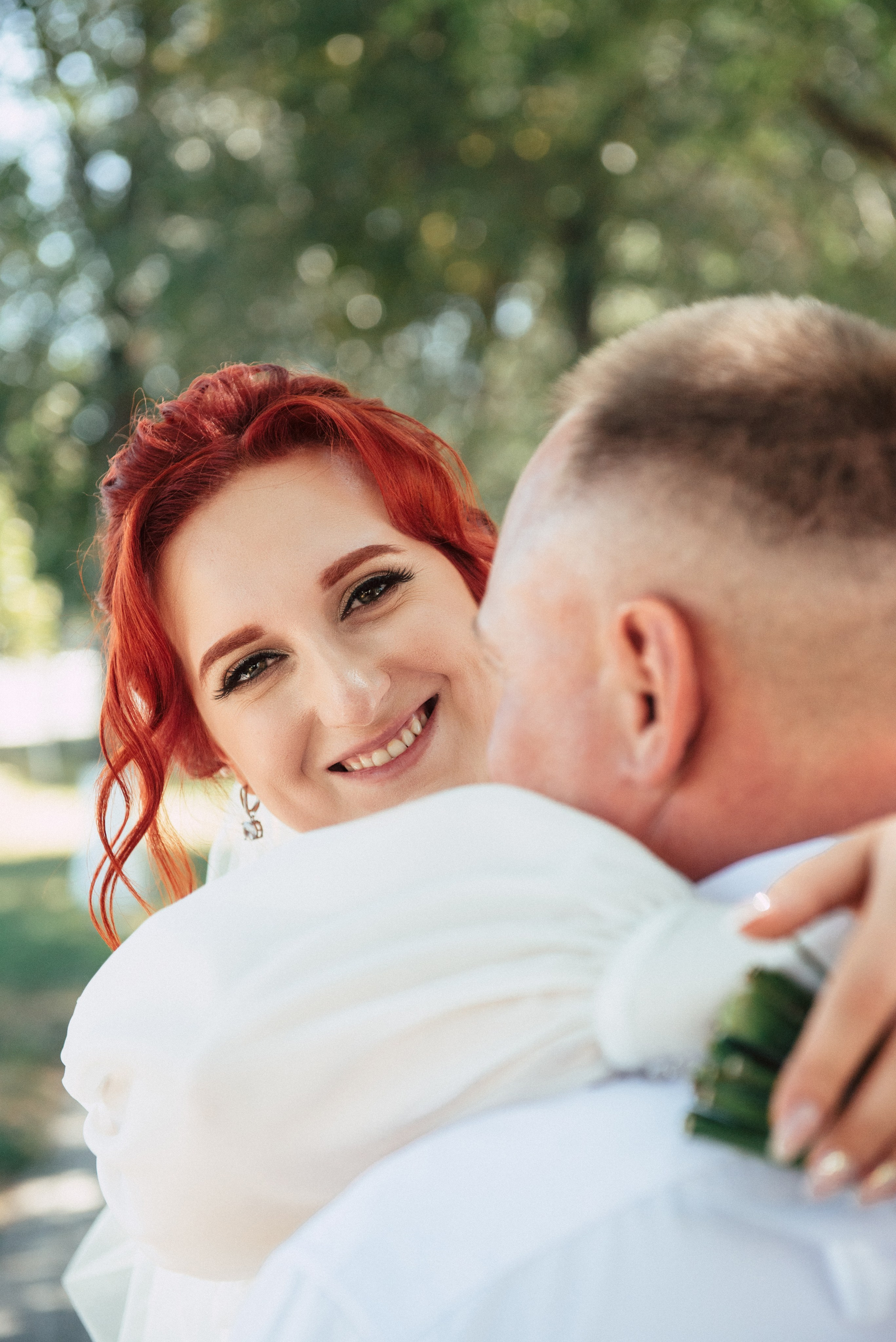 Свадебная фотосъемка. Свадебный фотограф — фотограф на свадьбу в Воронеже — Свадебное фото