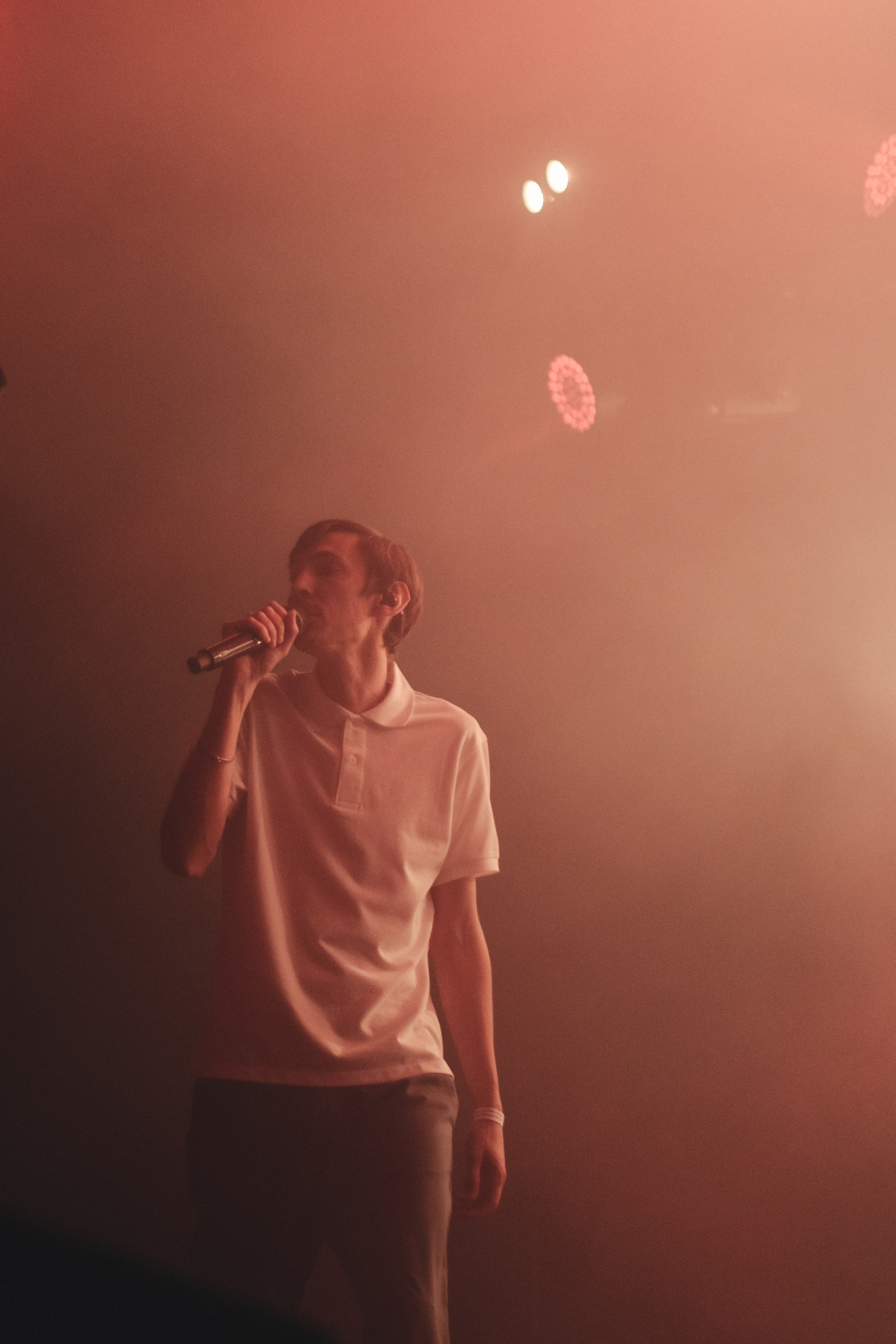 Дайте танк (!). Photography artist Daria Deviline / фотограф Санкт-Петербург / Казань / Москва