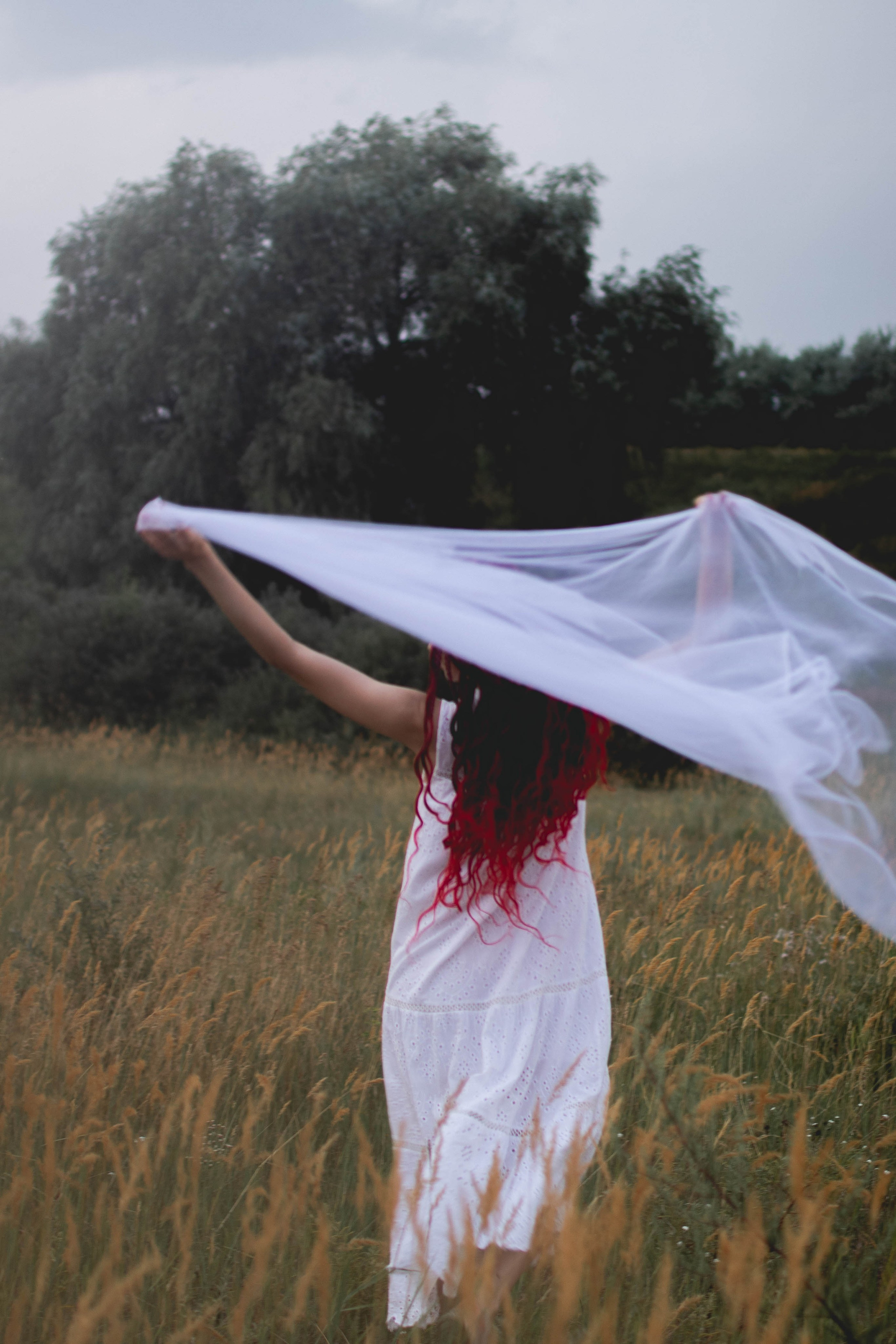 Олеся. VLADA KACHANINA. Семейный/индивидуальный Фотограф Новосибирск