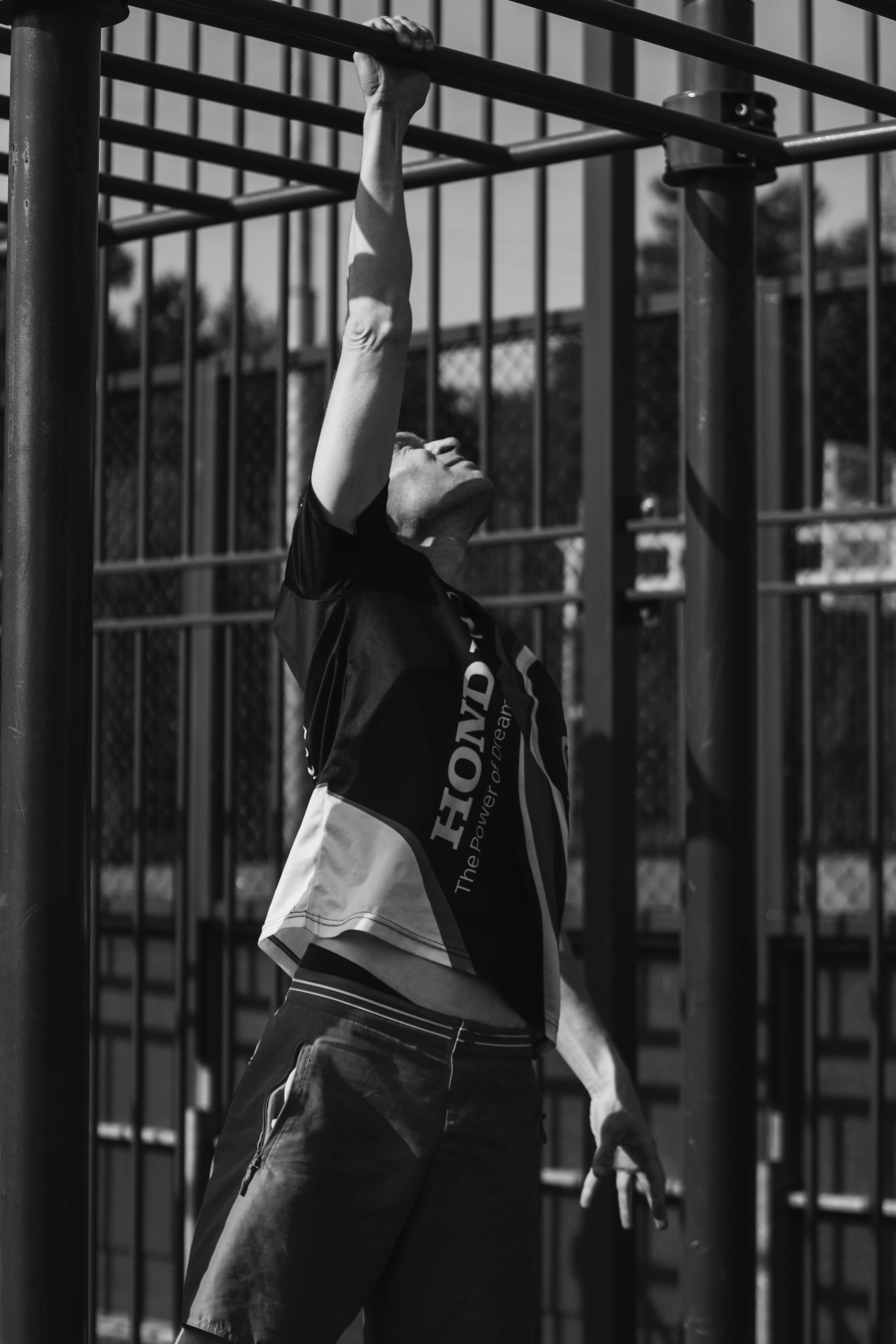 Подготовка участников к Гонке Героев. VLADA KACHANINA. Беговой фотограф видеограф