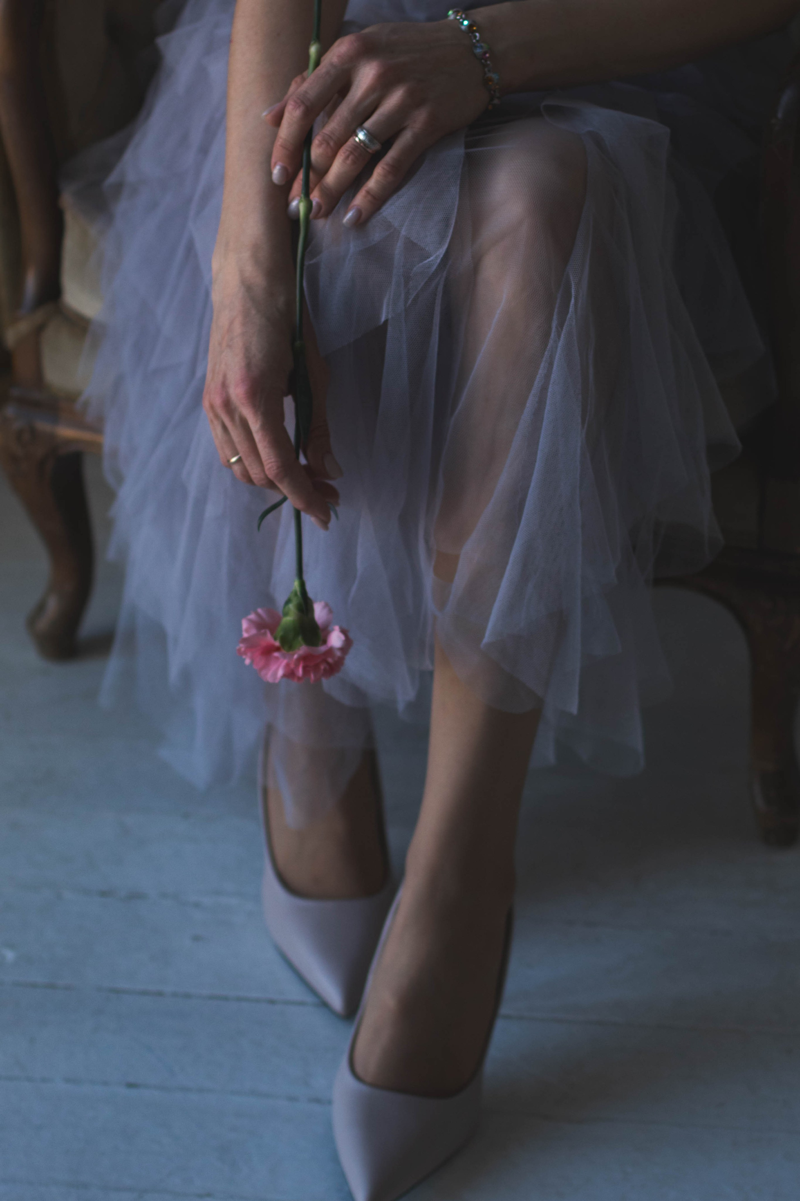 Анастасия. VLADA KACHANINA. Семейный/индивидуальный Фотограф Новосибирск