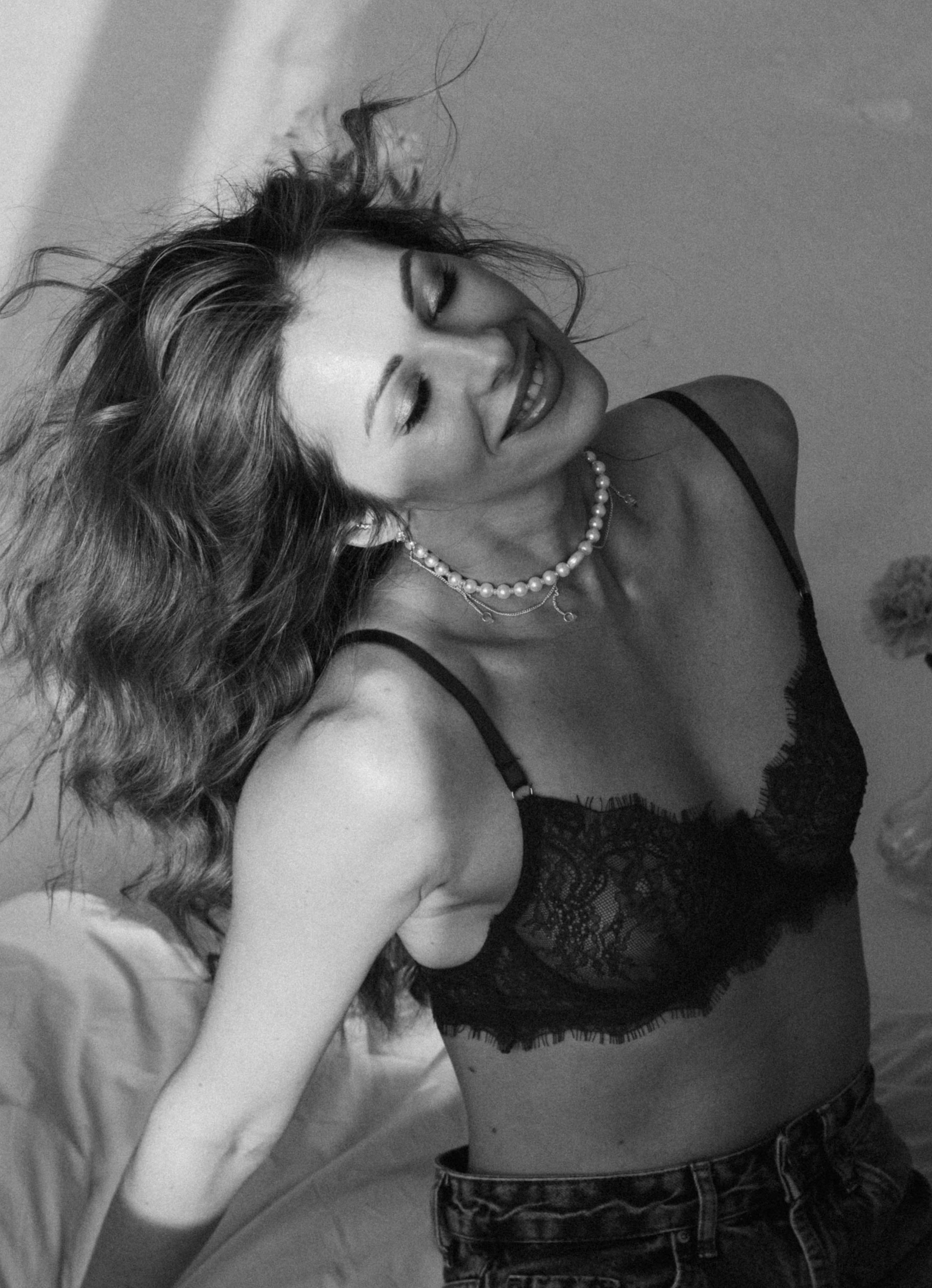 Анастасия. VLADA KACHANINA. Семейный/индивидуальный Фотограф Новосибирск