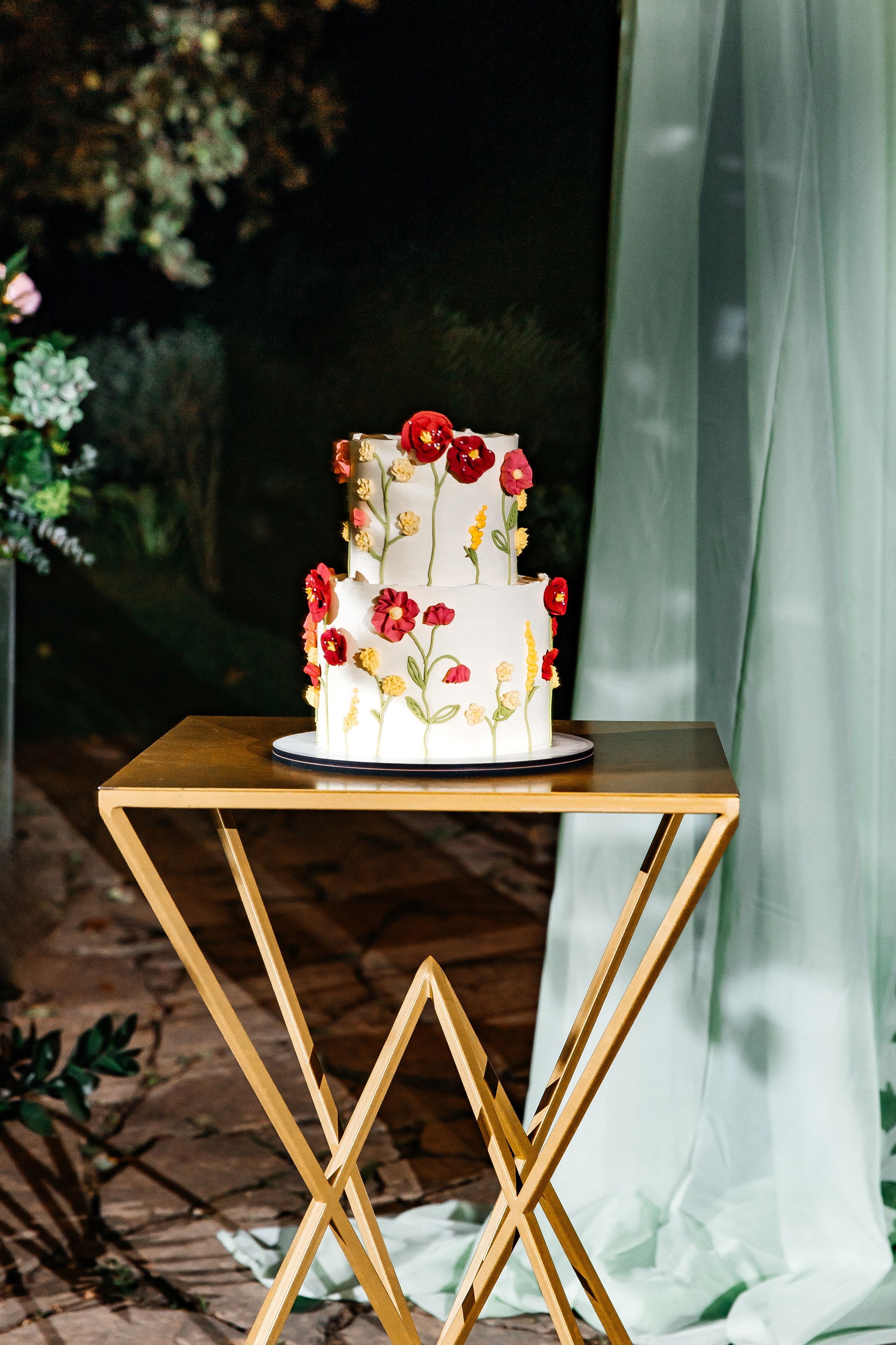 23/08. Свадебный фотограф в Москве Виктория Арехова