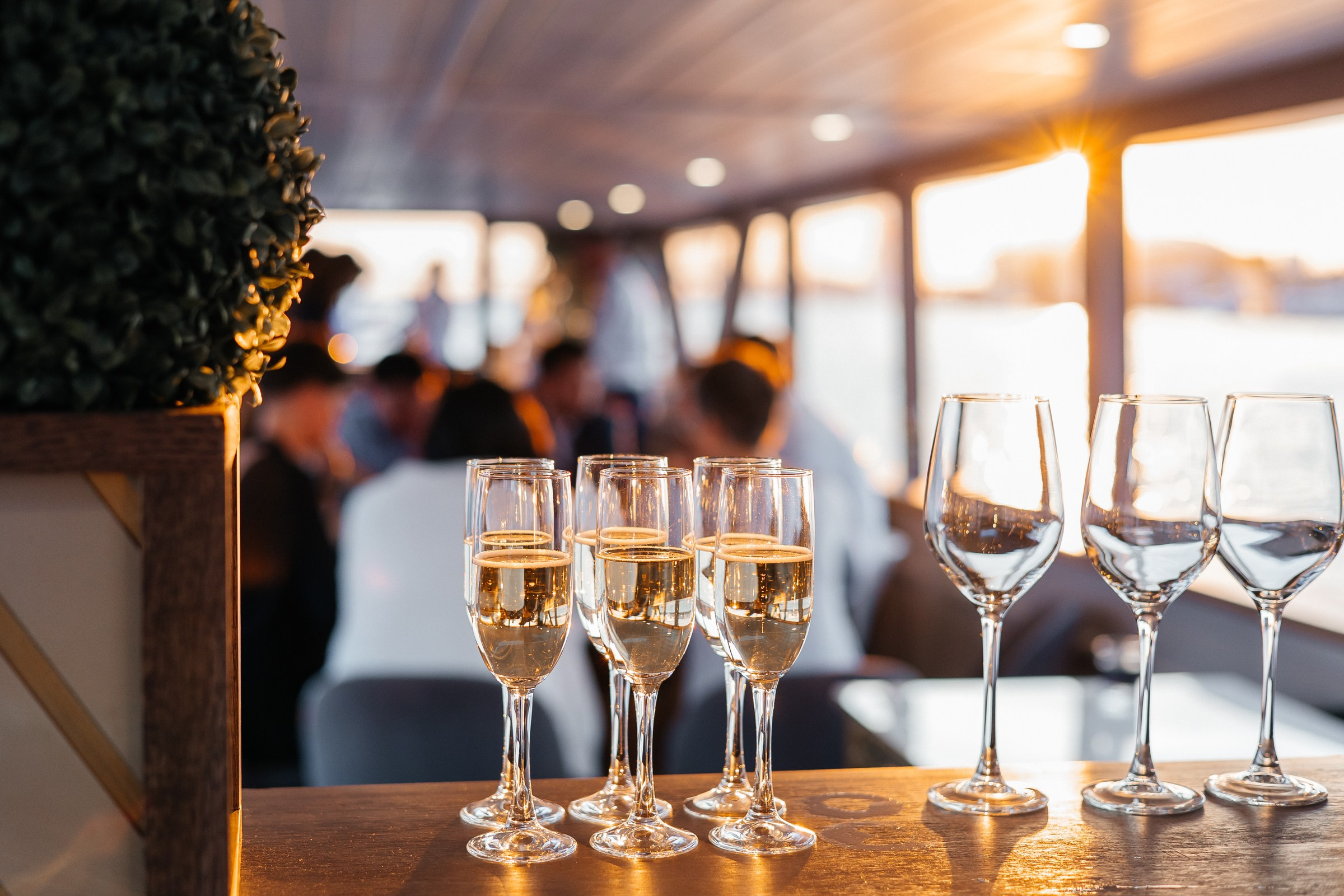 ВкусON Санкт-Петербург. Фотограф Москва Людмила Белова