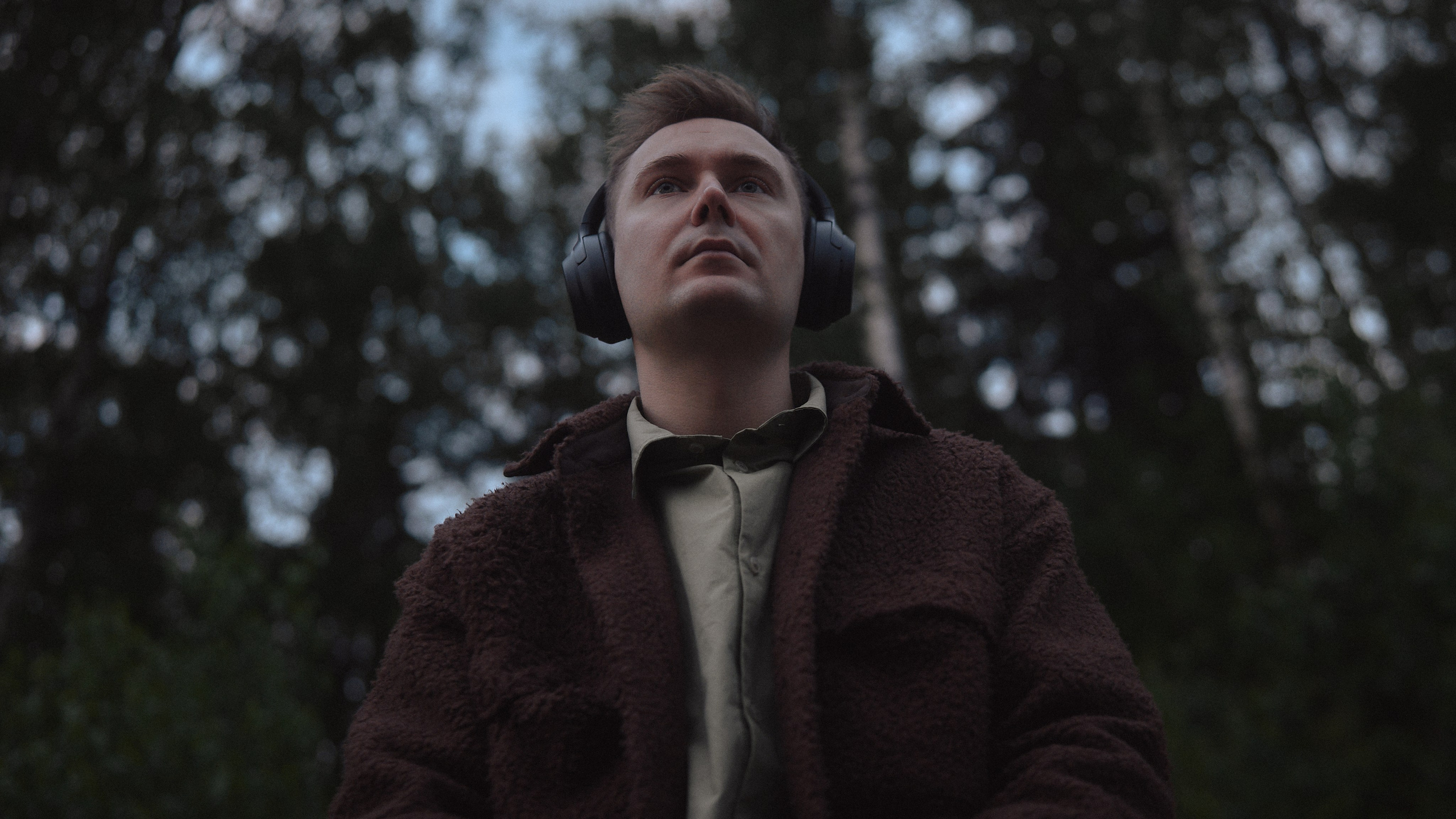 Signal. Визуальные истории из Санкт-Петербурга. dmpe-stories