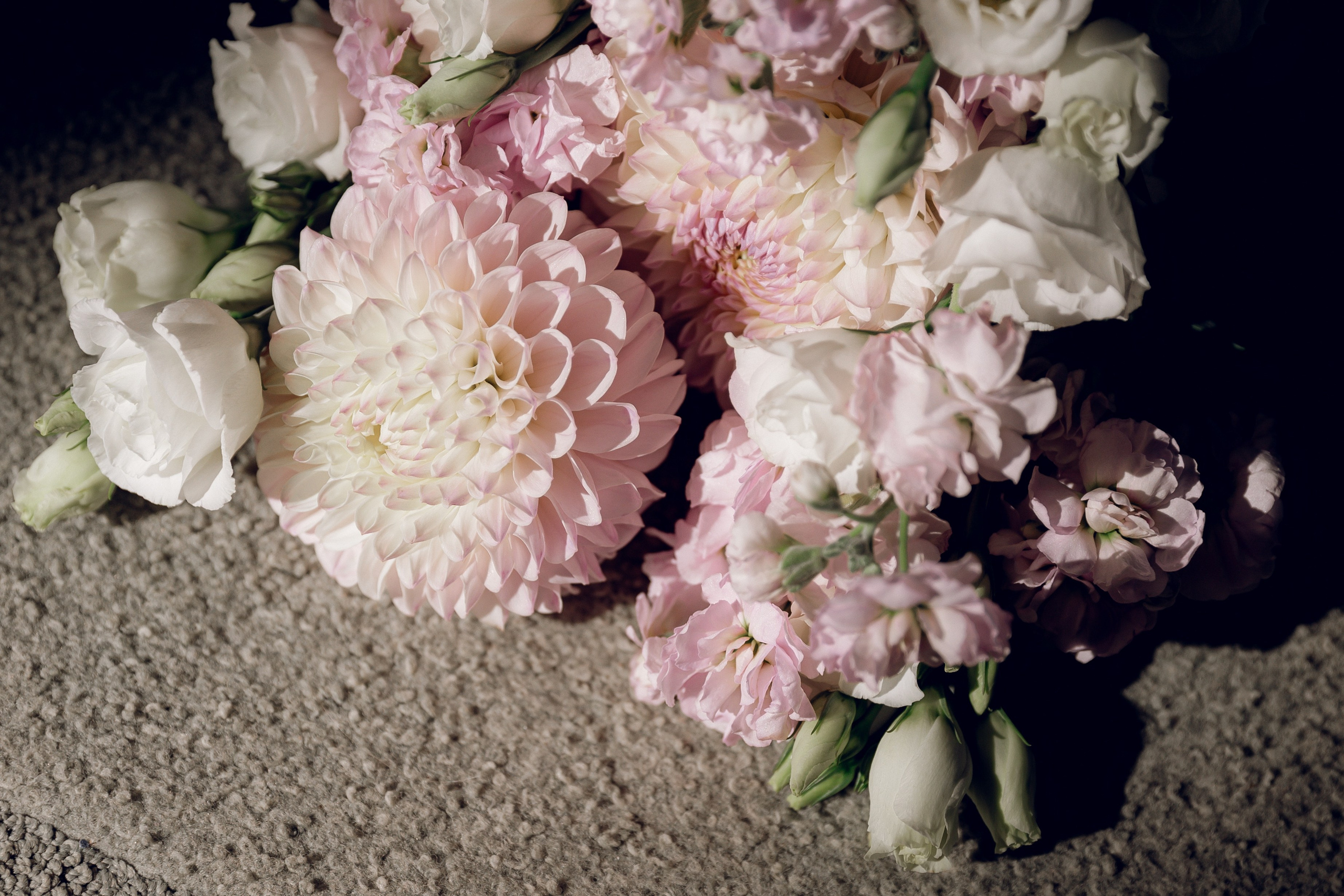 Никах. Свадебный фотограф Казань| Фотограф Казань Зевакина Анастасия