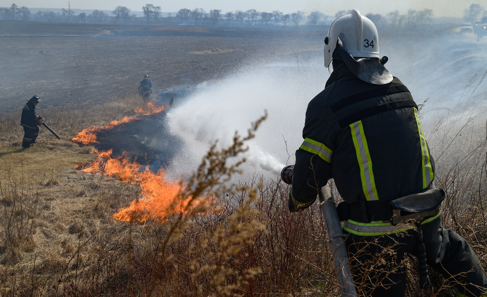 Репортажка. Фотограф в Уссурийске и всем Приморье