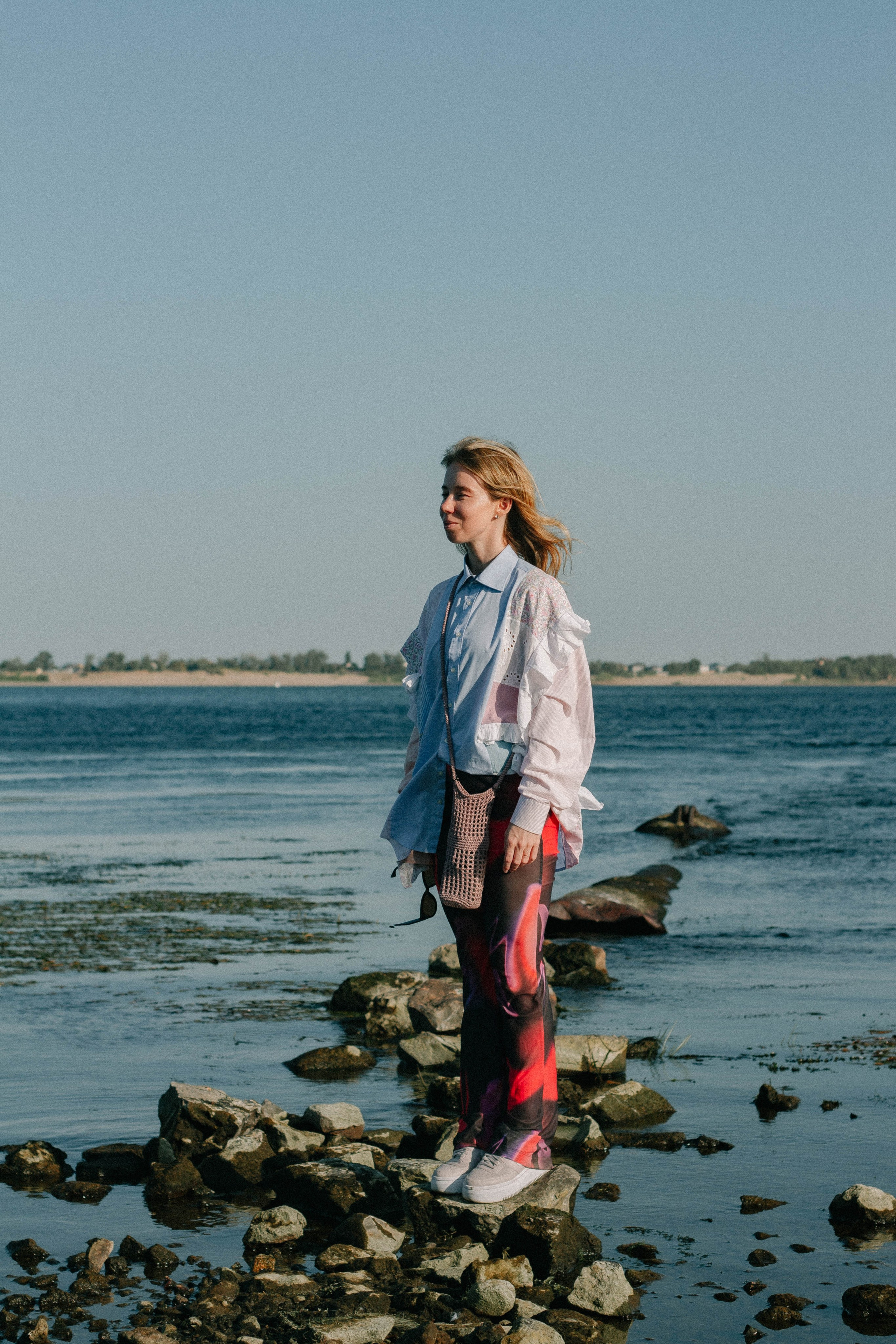 Валери. Женский фотограф Татьяна Ветер. Работаю в Волгограде