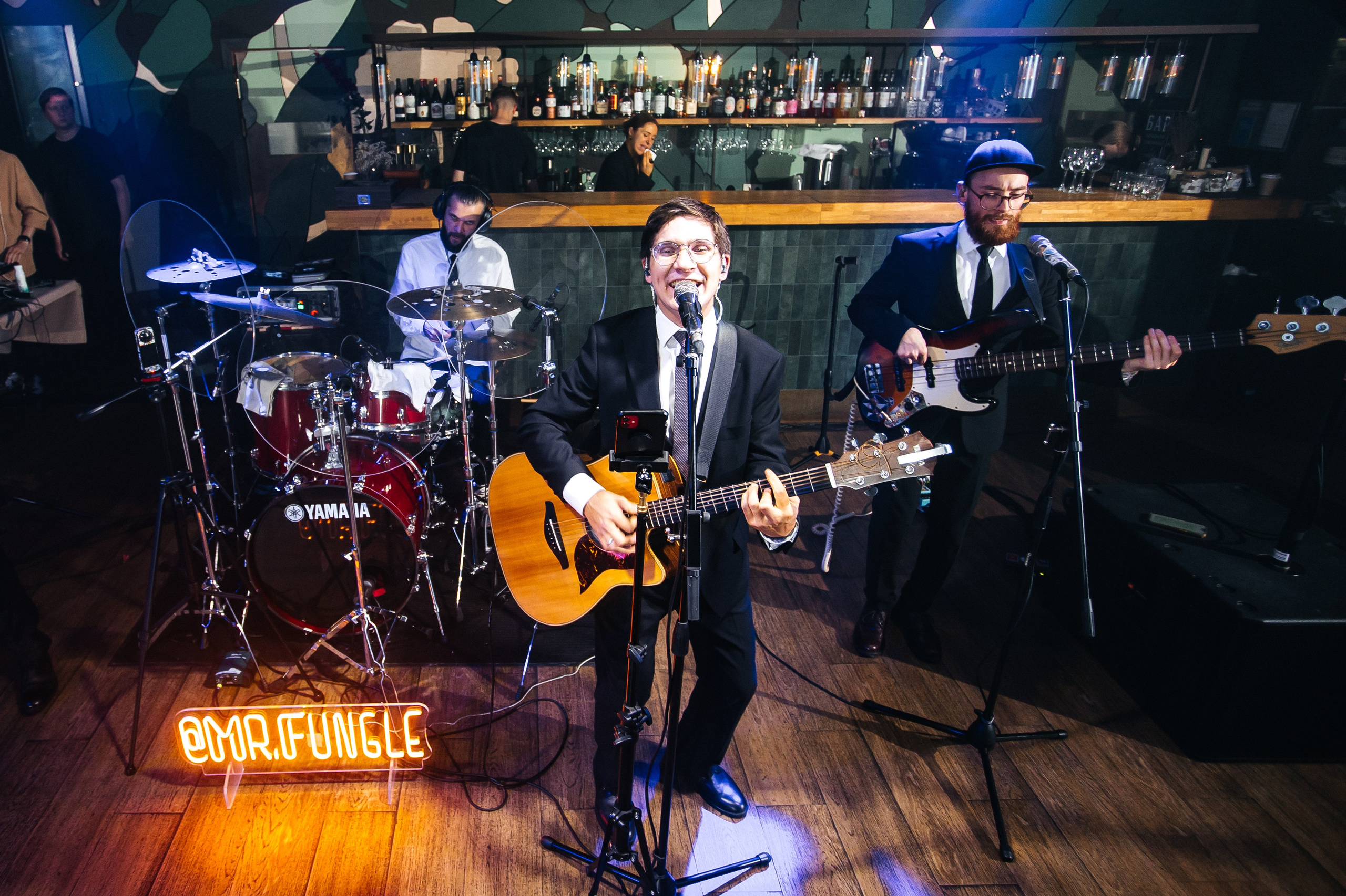 23/08. Свадебный фотограф в Москве Виктория Арехова