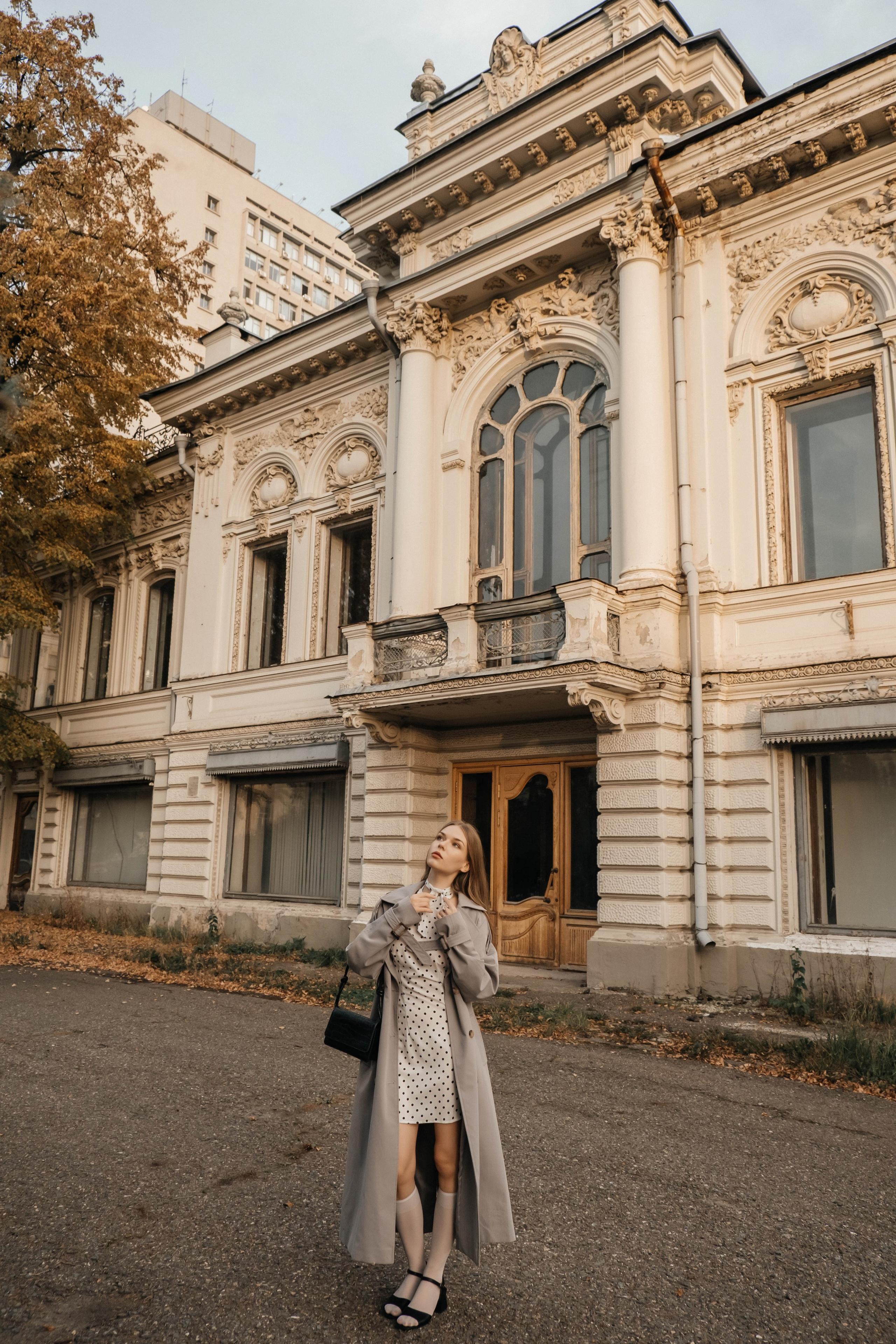 Марина. Свадебный и портретный фотограф Казань | Белебей