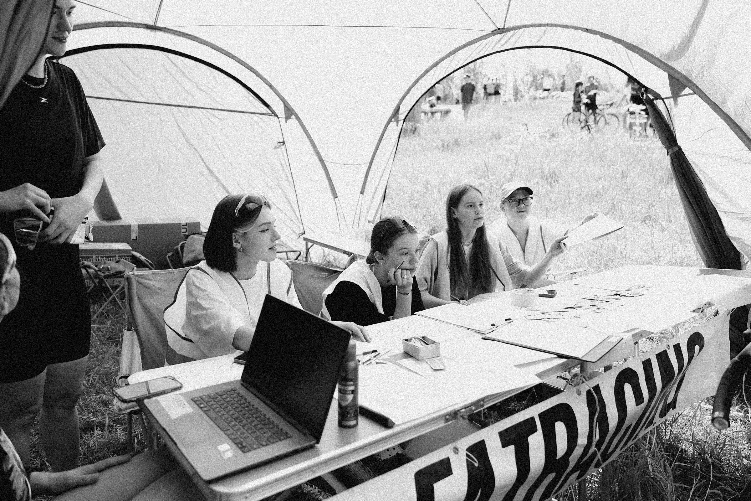 /РЕПОРТАЖ/ Велогонка Тур Де Селищи 2024. Свадебный фотограф Великий Новгород Станислав Кособудский