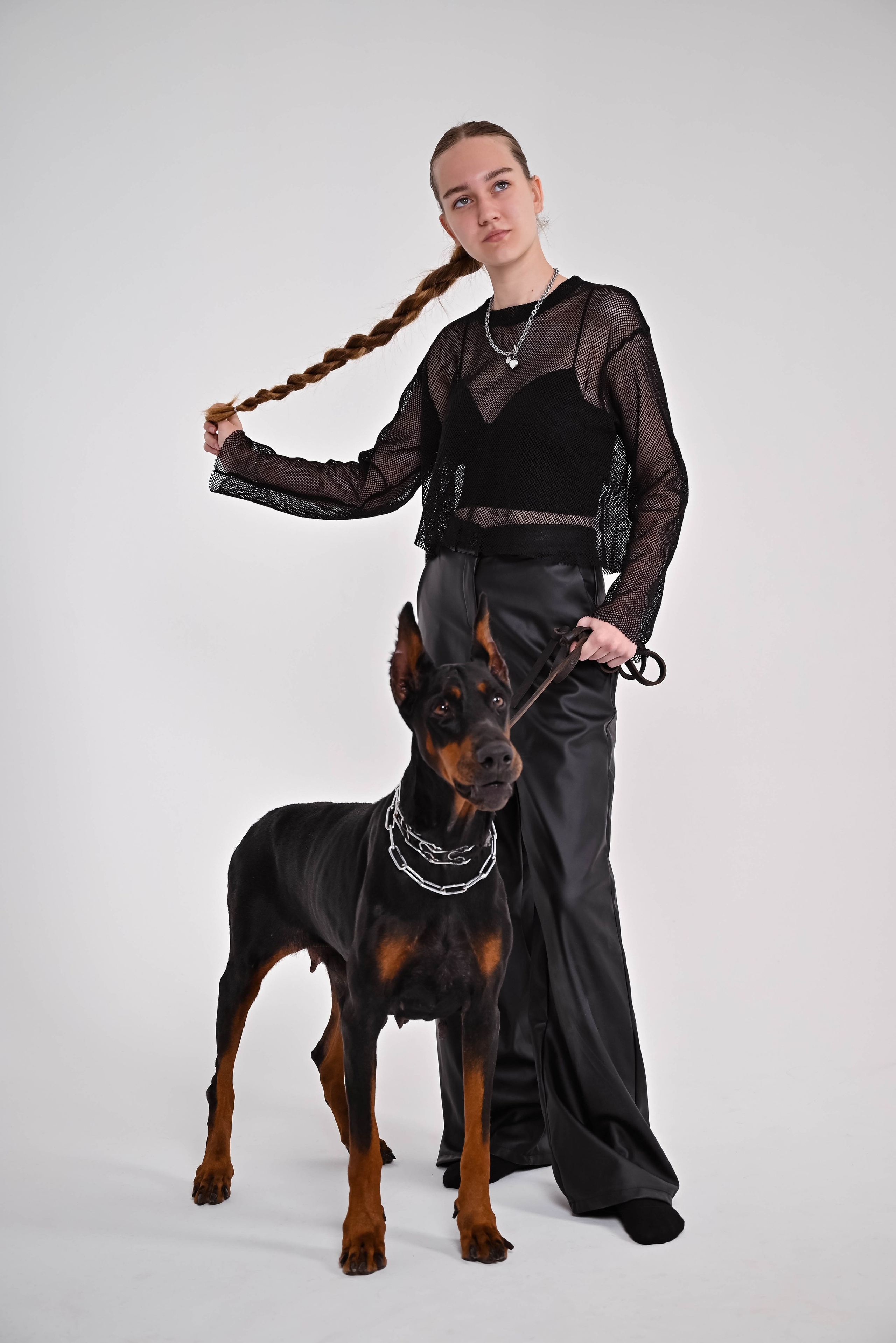 Дети. Татьяна Орлова Свадебный фотограф