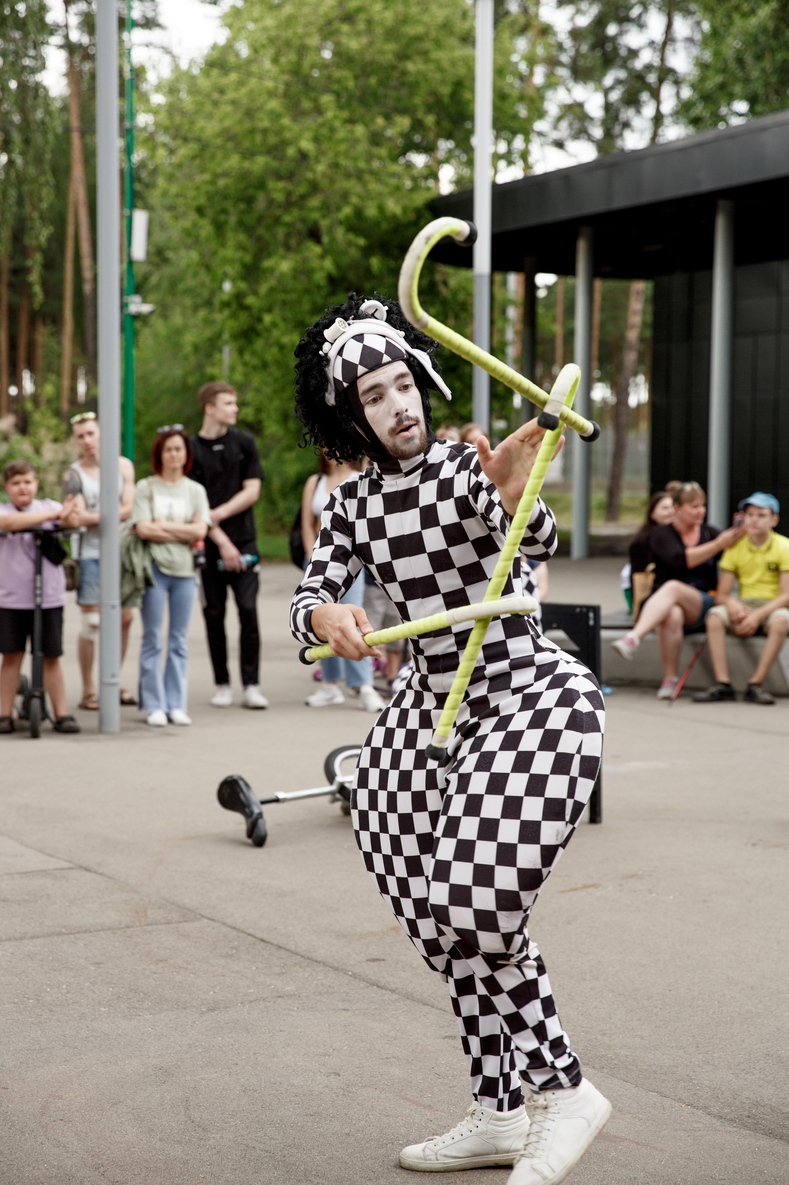 День города от НЛМК. Фотограф Липецк. Фотограф в Липецке Татьяна Минаева. Портретный фотограф Липецк. Свадебный фотограф Липецк. Бизнес фотограф Липецк