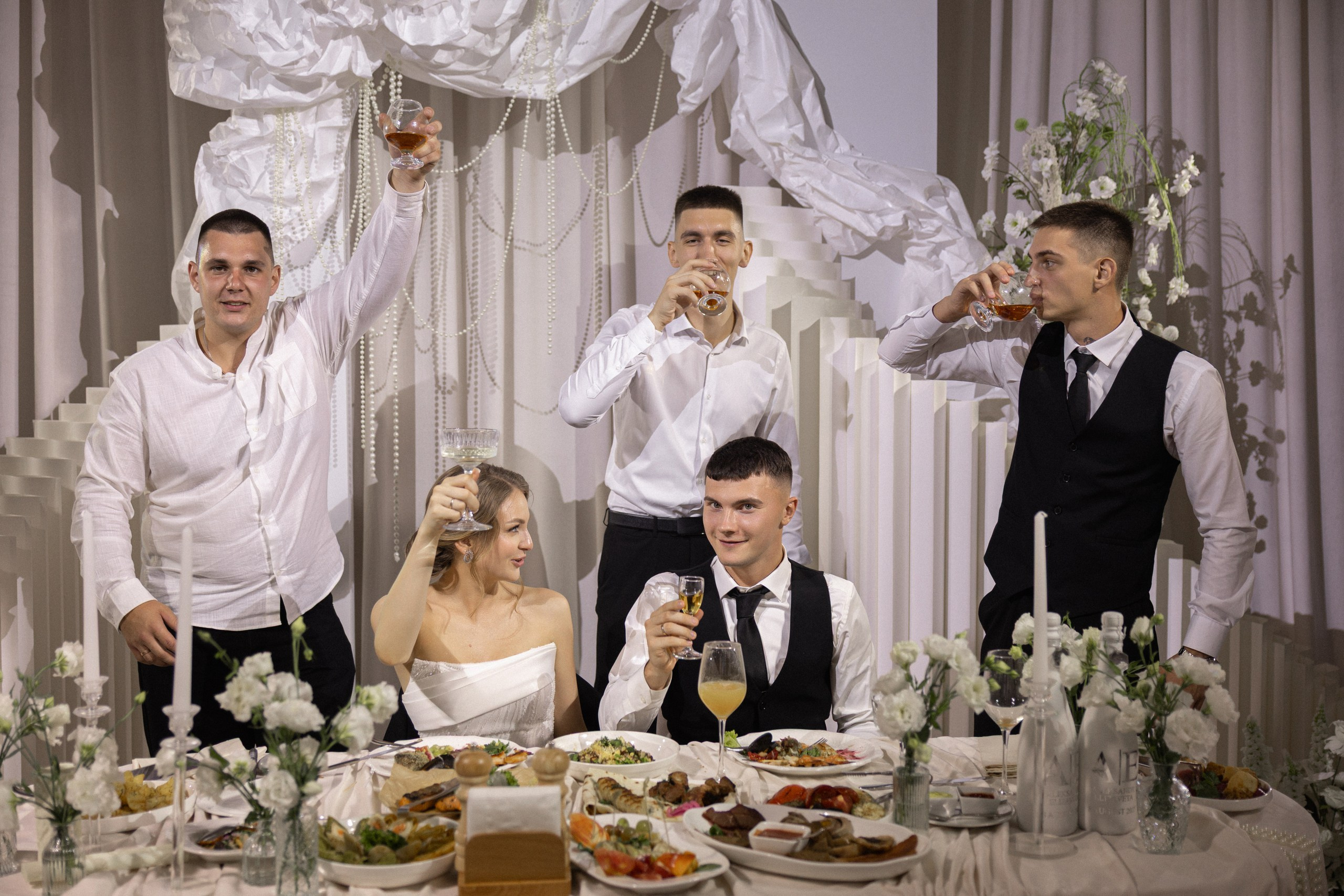 А/Е. Вебер Юлия фотограф Ростов-на-Дону