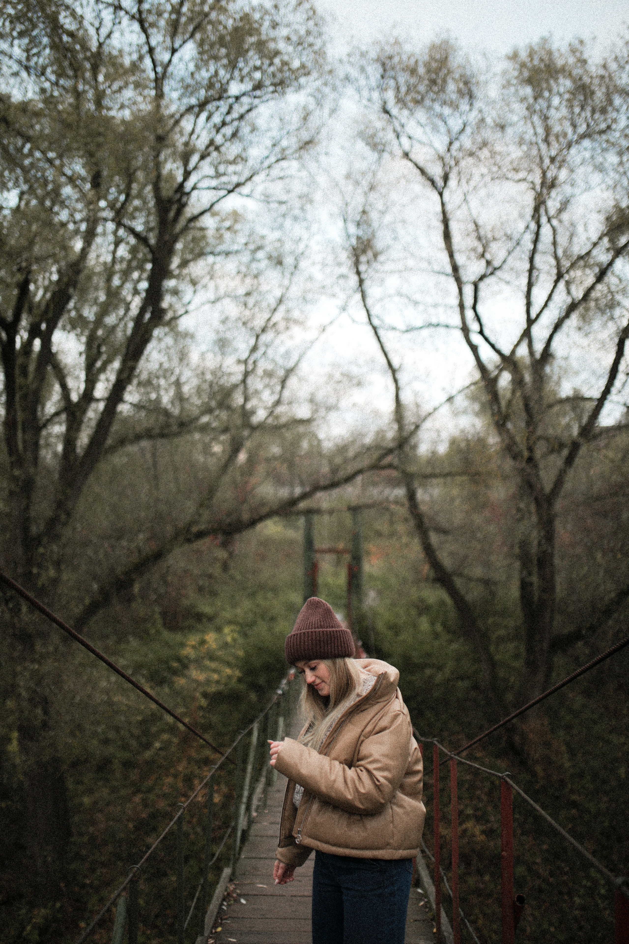 Алина и Регина. Фотограф София Комкина