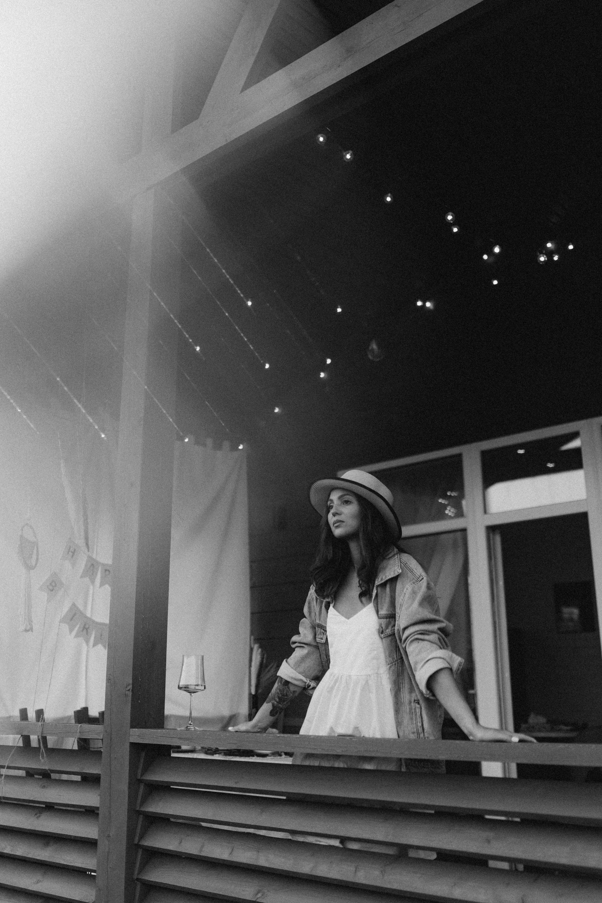 День Рождения Татьяны. Фотограф НОГИНСК, Москва, Анастасия Белая