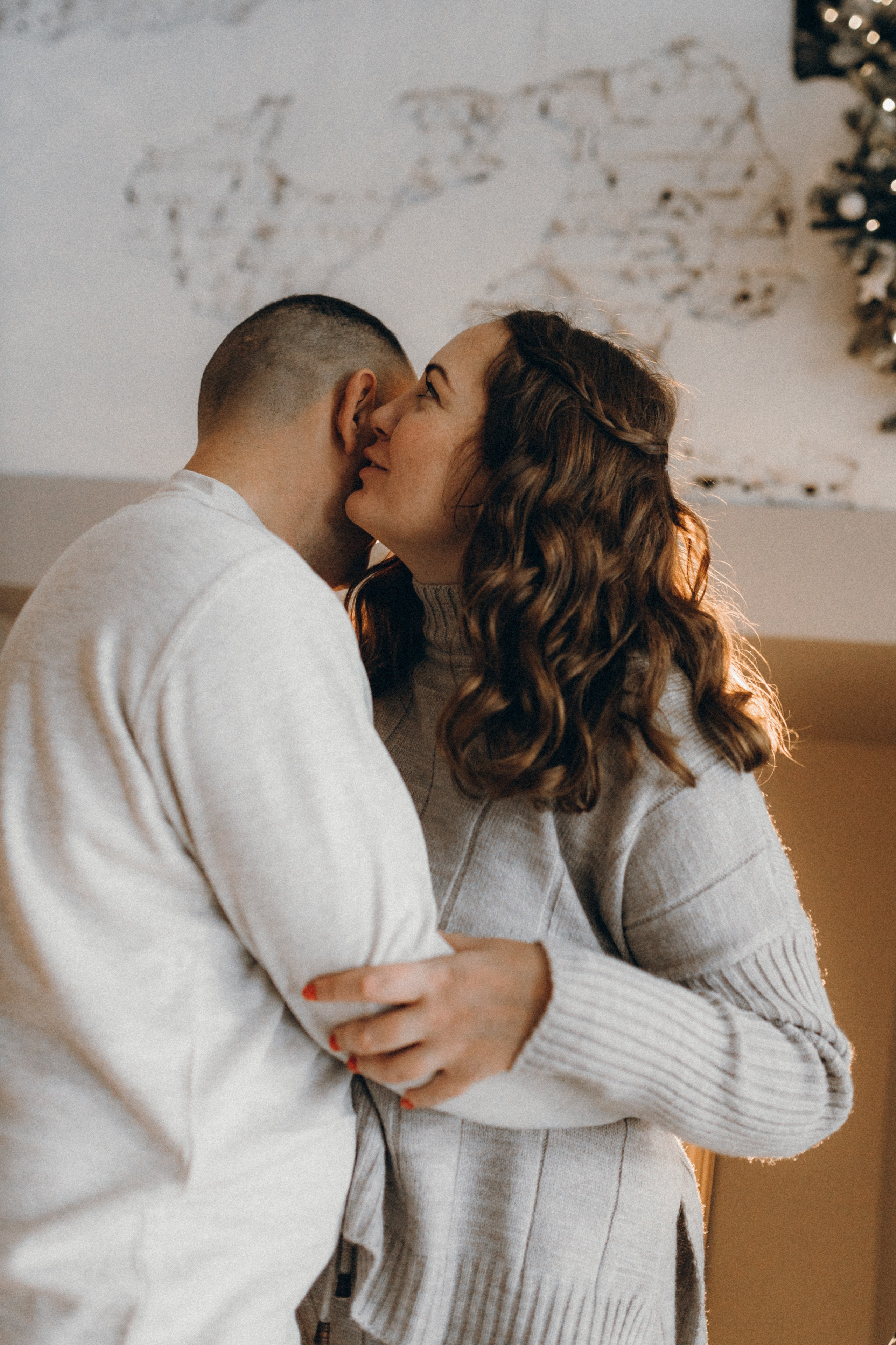 Злата, Рита, Слава. Фотограф НОГИНСК, Москва, Анастасия Белая