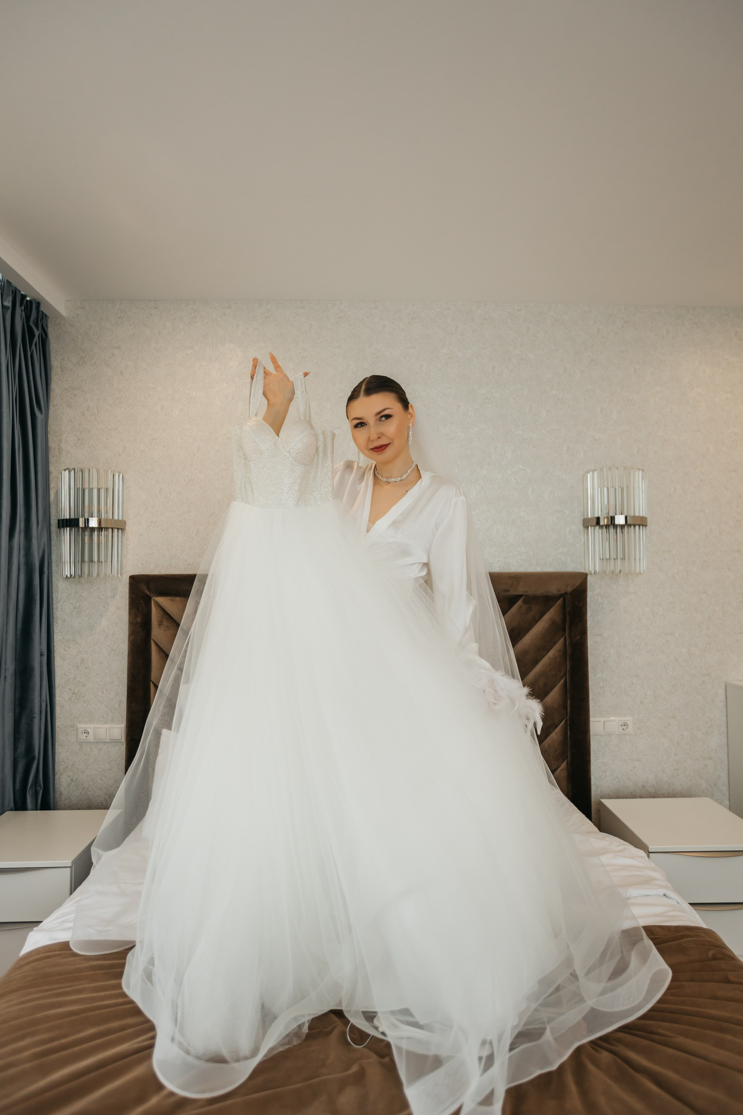 Никита и Анна свадьба на целый день. Фотограф в Сочи. Свадебная видеосъемка Сочи