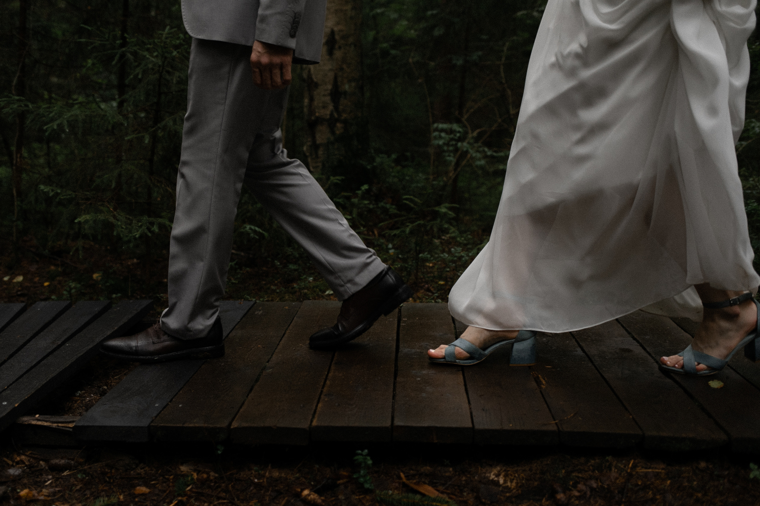 Лена и Коля. Свадебный фотограф СПб Мадина Сафарян