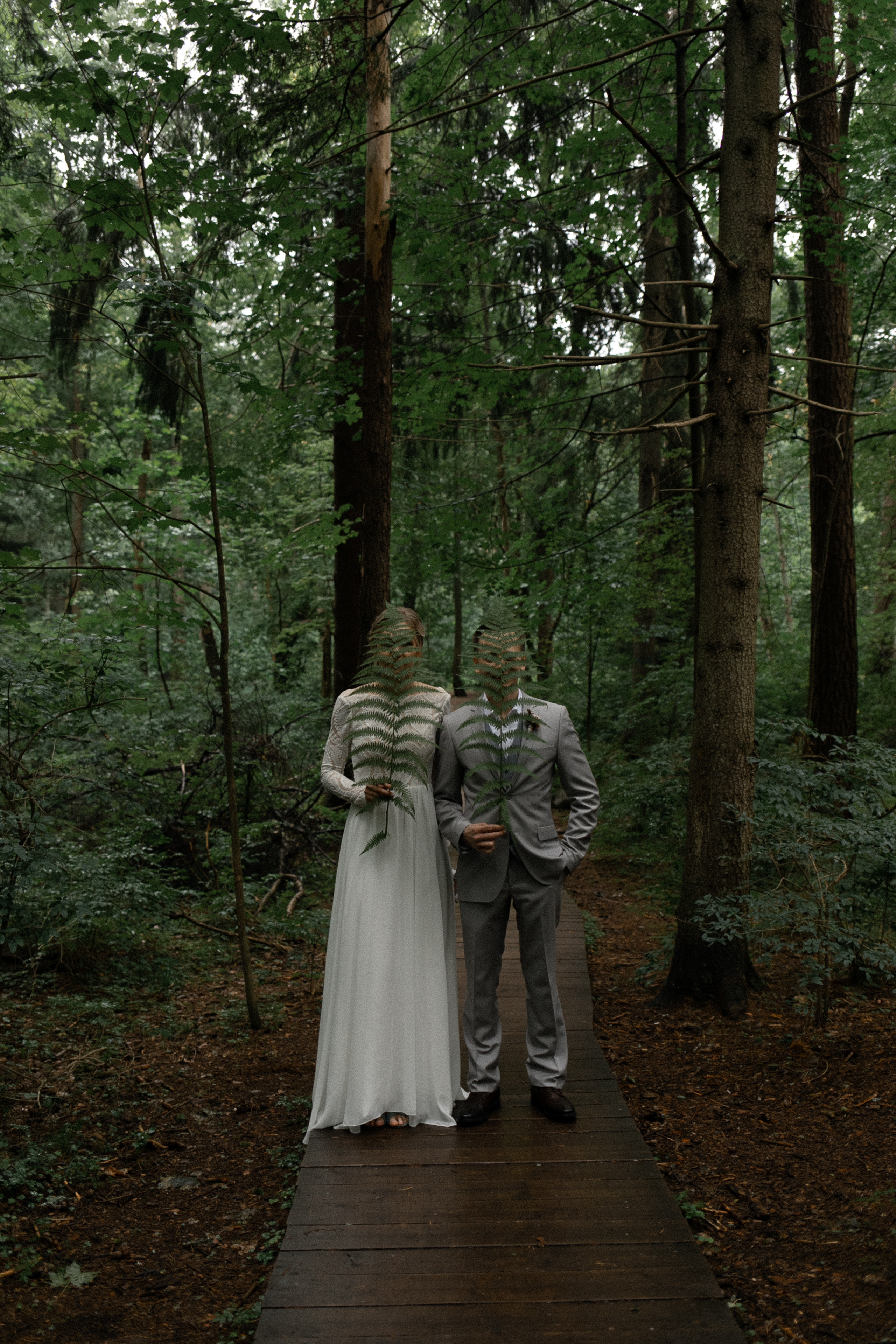 Лена и Коля. Свадебный фотограф СПб Мадина Сафарян