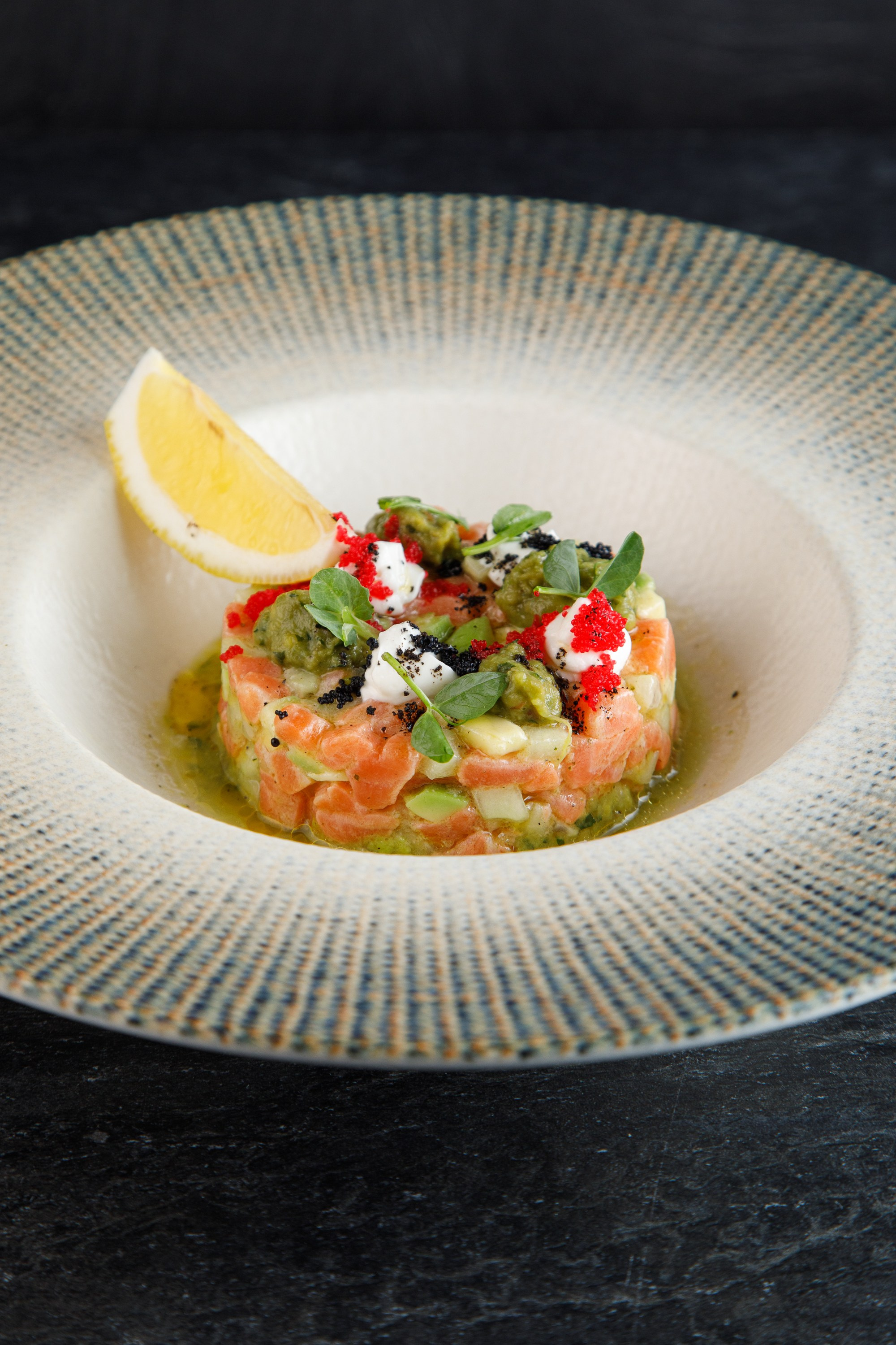 FOOD. Репортажный фотограф Александр Задорин, Минск, Беларусь