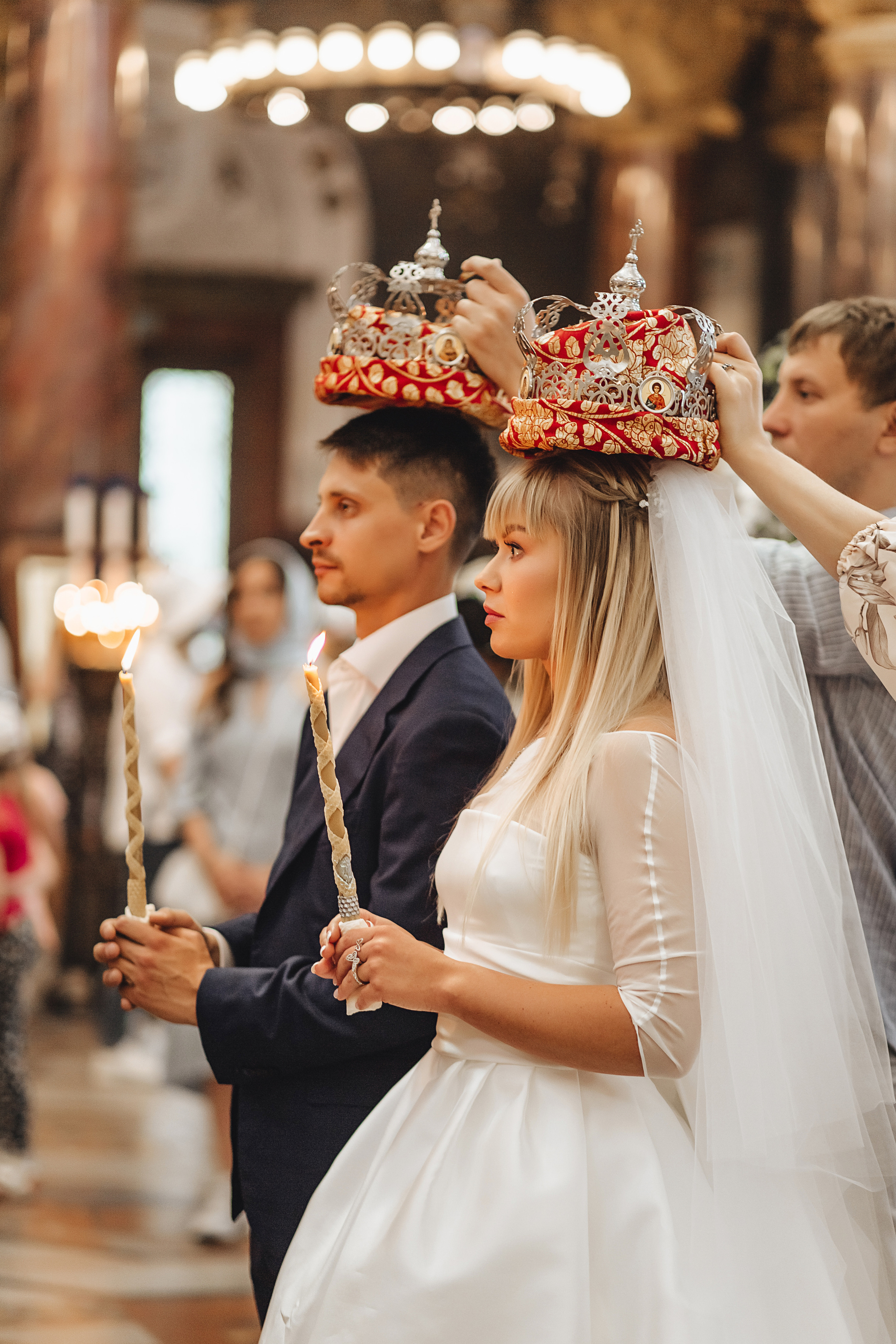 СВАДЬБА. NatalieDmi — фотосессия беременности, семейный фотограф, портрет