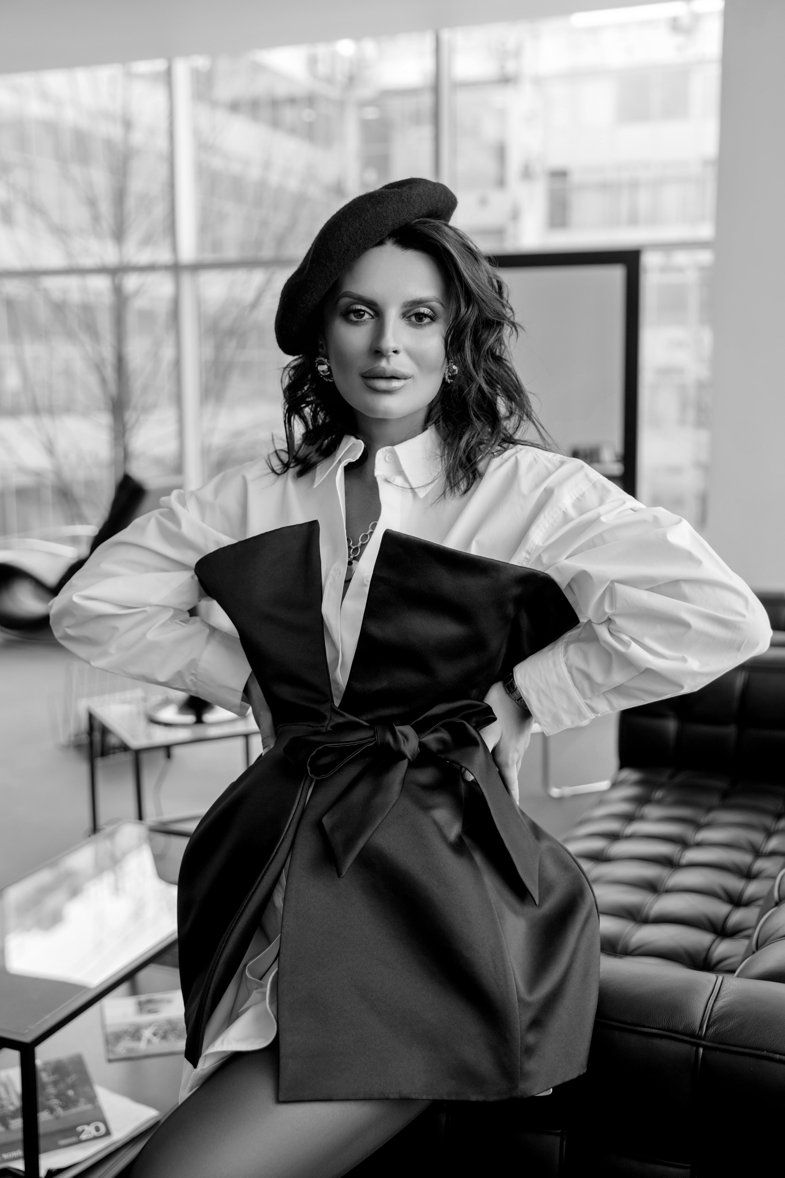 Y A N A. NatalieDmi — фотосессия беременности, семейный фотограф, портрет