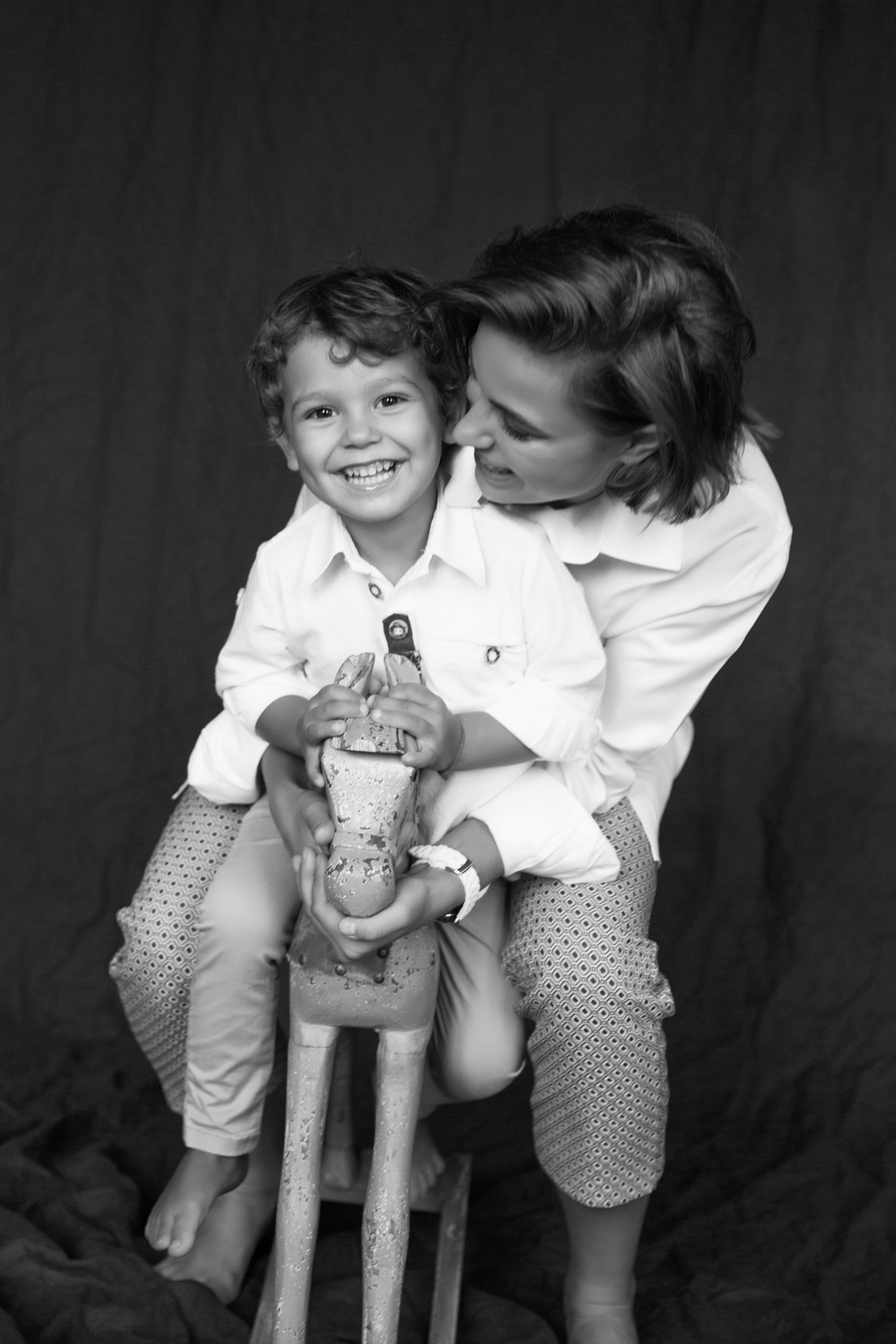 Полина и Яша. NatalieDmi — фотосессия беременности, семейный фотограф, портрет