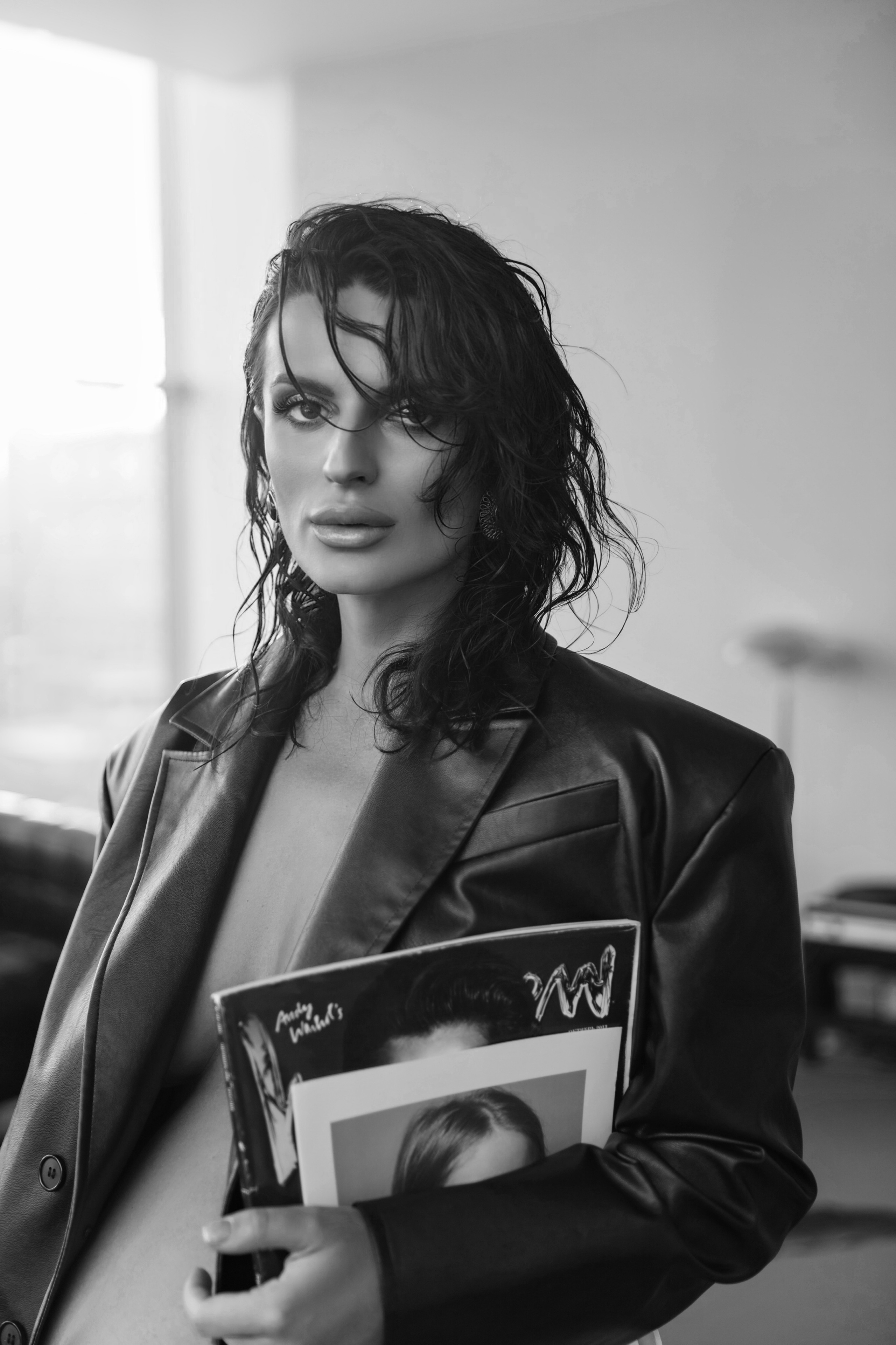 Y A N A. NatalieDmi — фотосессия беременности, семейный фотограф, портрет