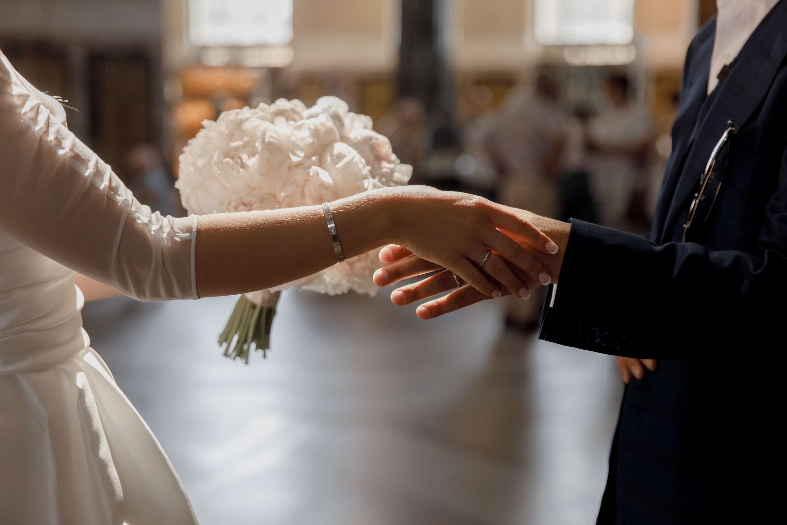 СВАДЬБА. NatalieDmi — фотосессия беременности, семейный фотограф, портрет