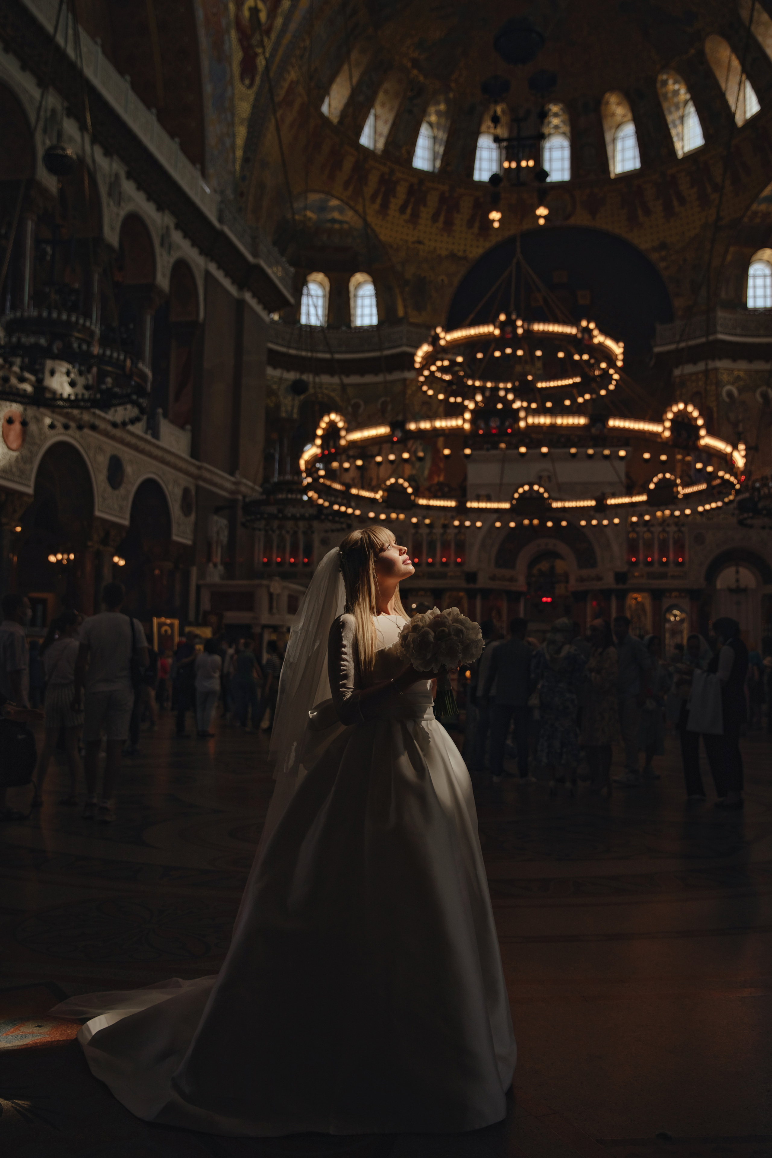 СВАДЬБА. NatalieDmi — фотосессия беременности, семейный фотограф, портрет