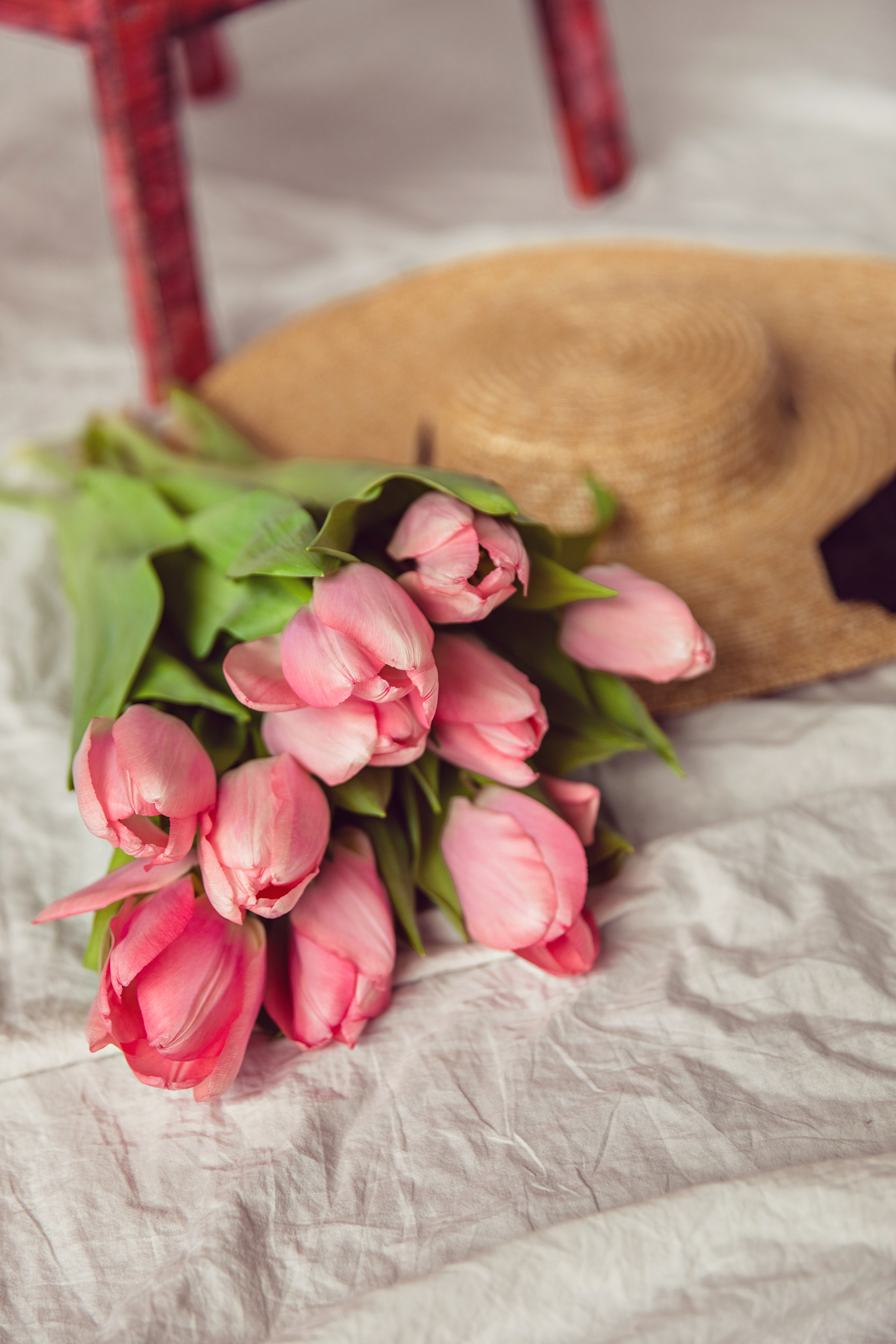 Poly. NatalieDmi — фотосессия беременности, семейный фотограф, портрет