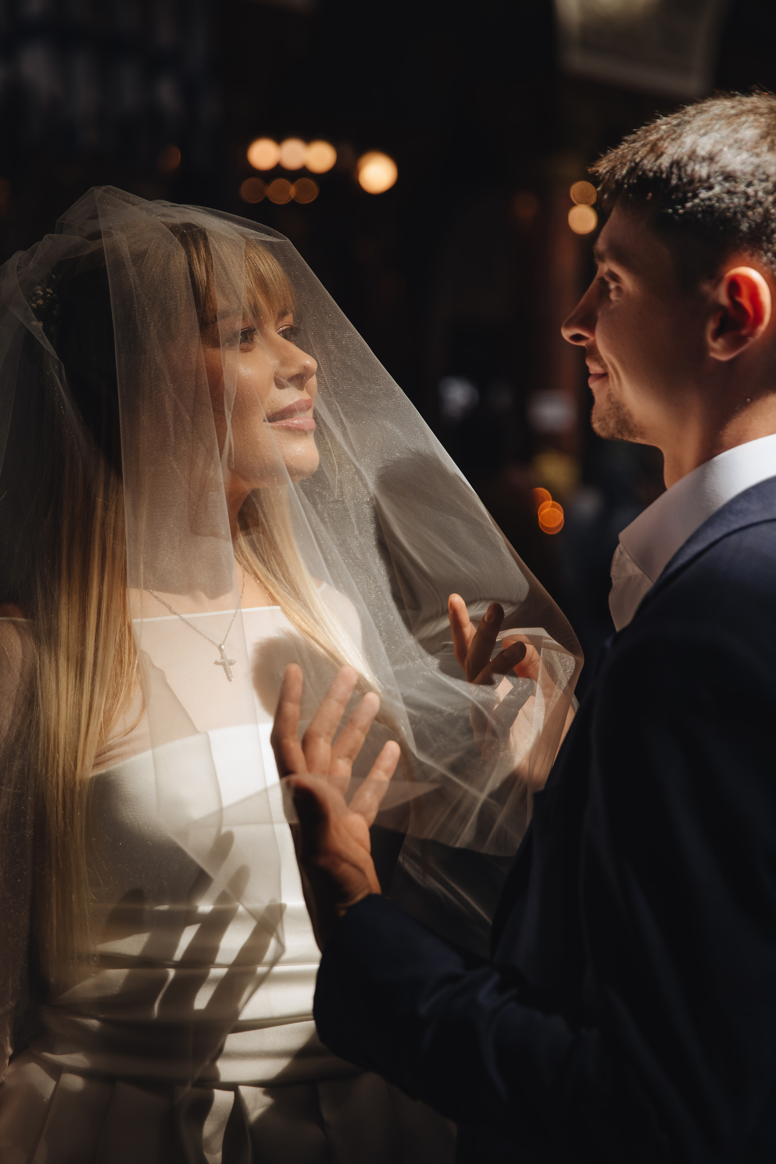 СВАДЬБА. NatalieDmi — фотосессия беременности, семейный фотограф, портрет