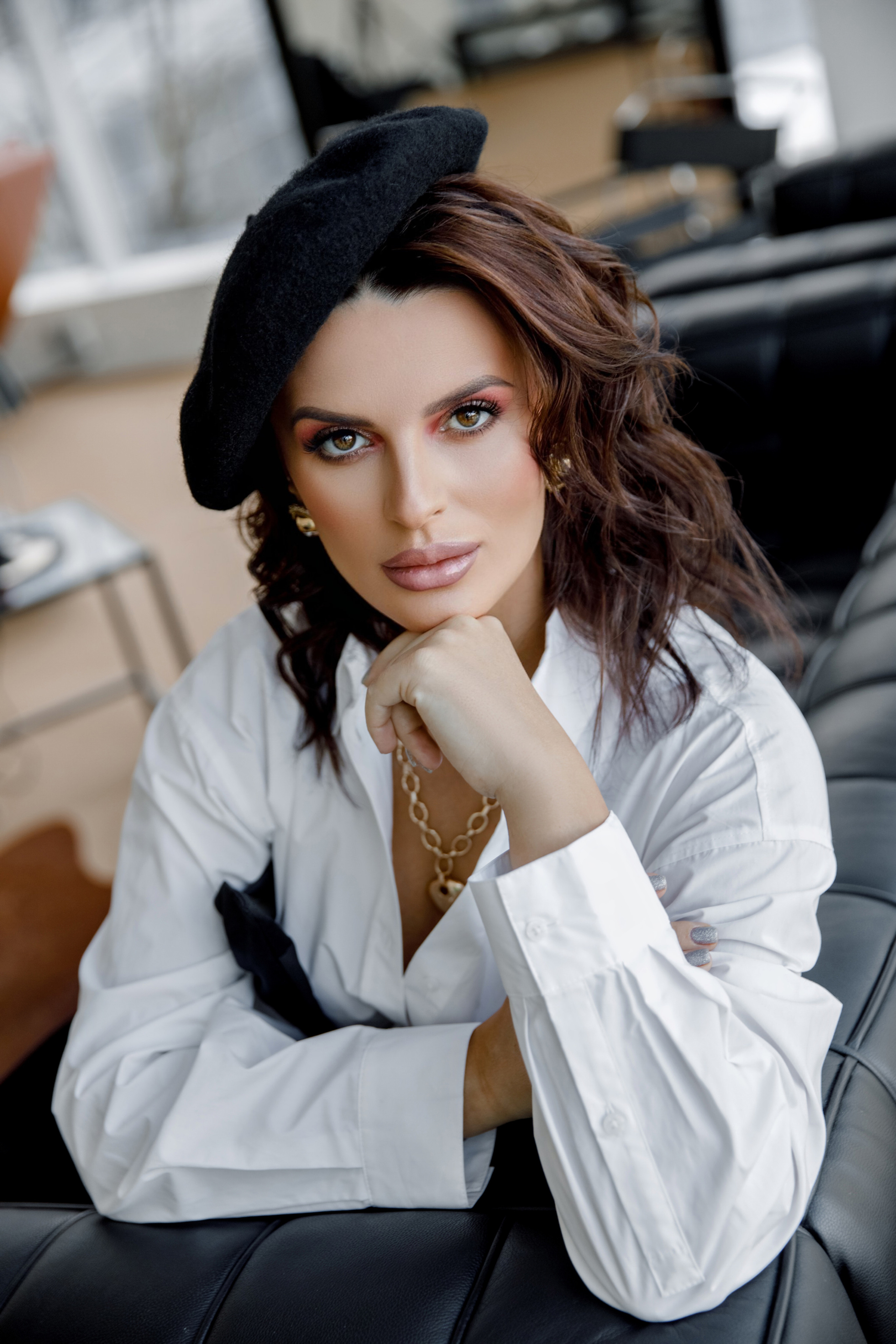 Y A N A. NatalieDmi — фотосессия беременности, семейный фотограф, портрет