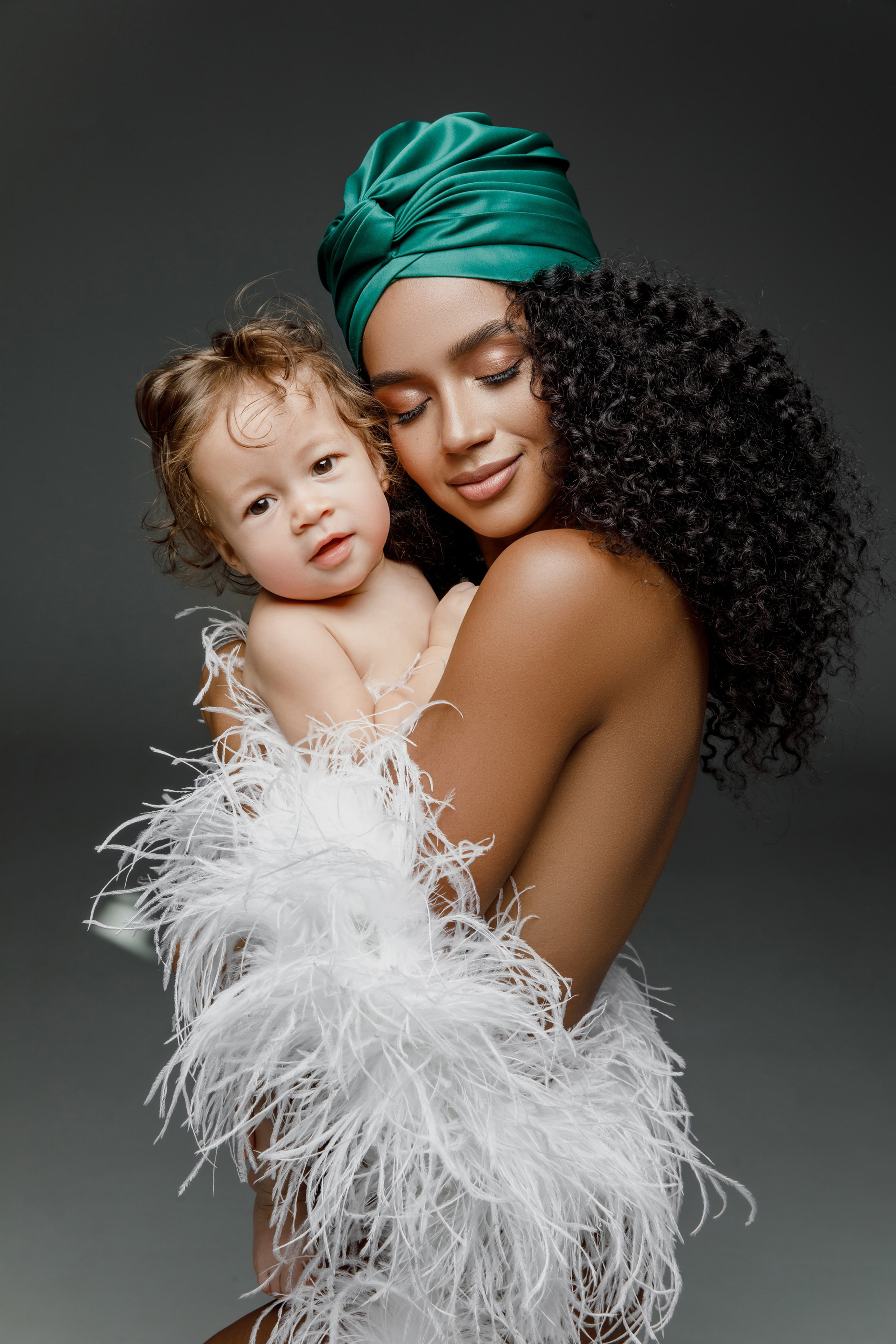 Семейная фотосессия. NatalieDmi — фотосессия беременности, семейный фотограф, портрет