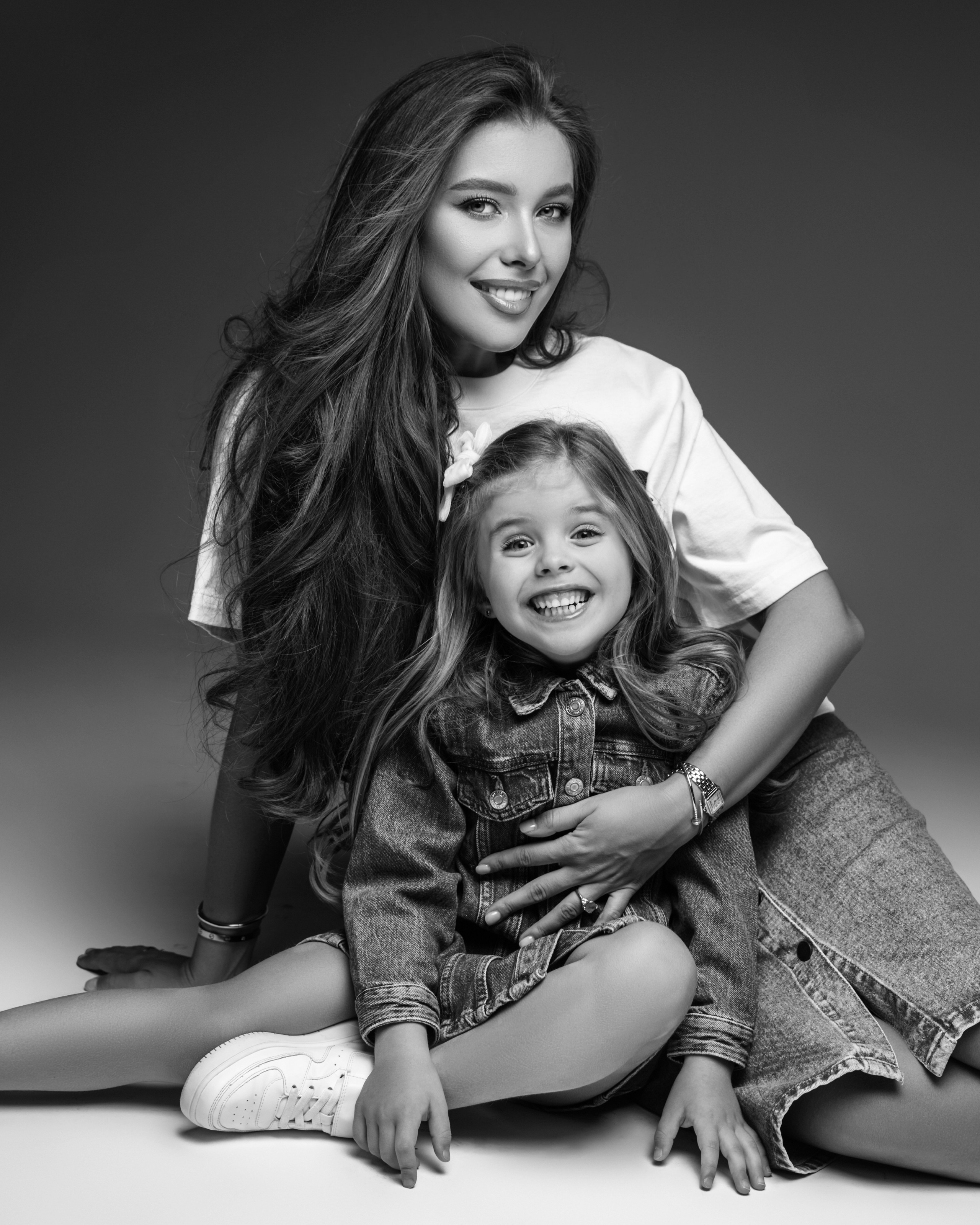 Семейная фотосессия. NatalieDmi — фотосессия беременности, семейный фотограф, портрет