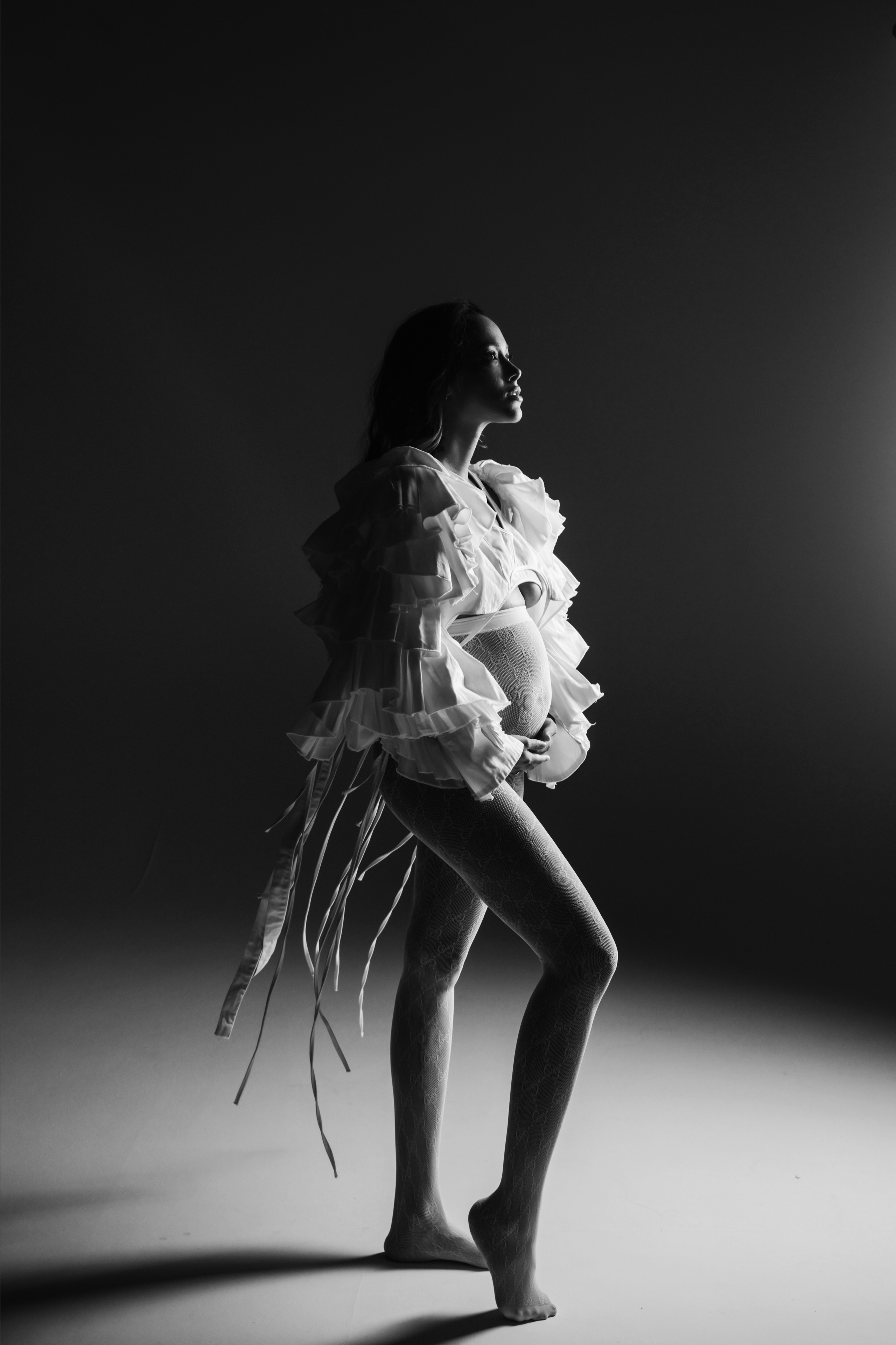 K A T R I N. NatalieDmi — фотосессия беременности, семейный фотограф, портрет