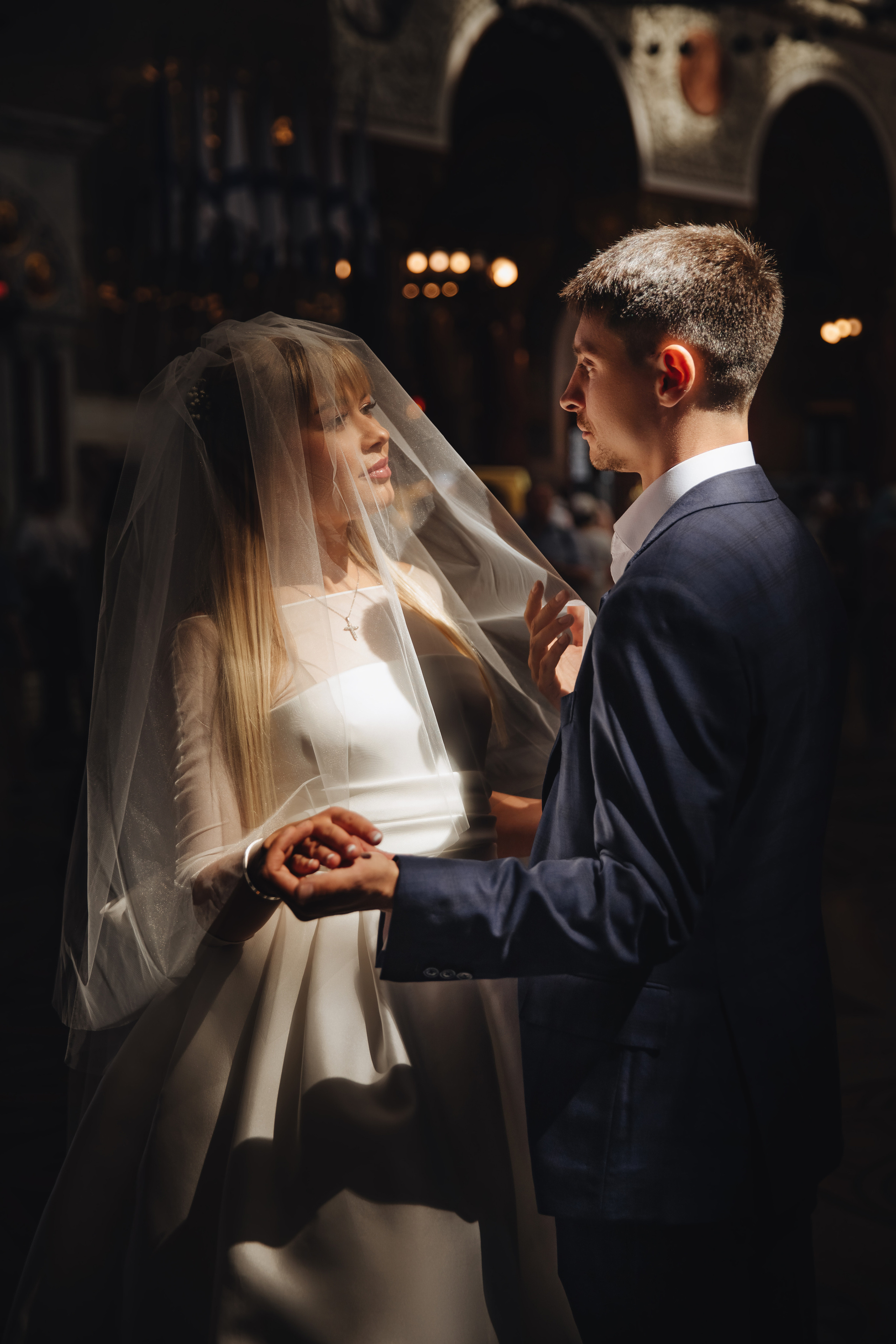 СВАДЬБА. NatalieDmi — фотосессия беременности, семейный фотограф, портрет