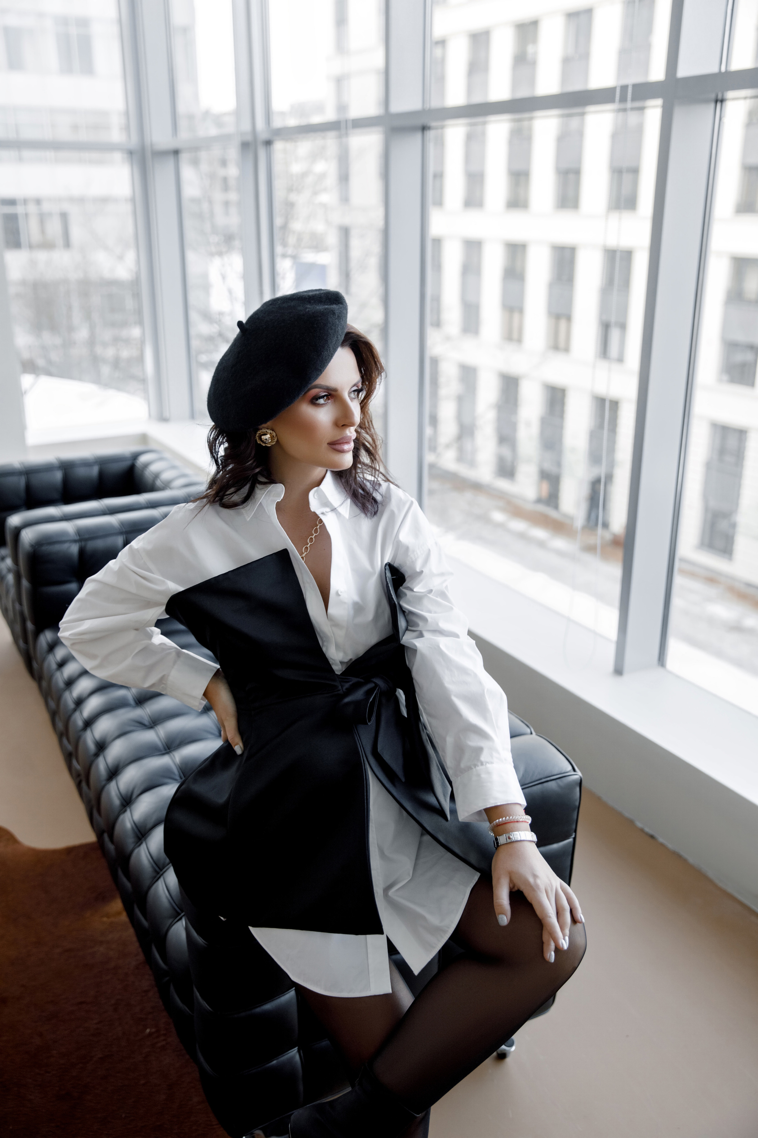 Y A N A. NatalieDmi — фотосессия беременности, семейный фотограф, портрет