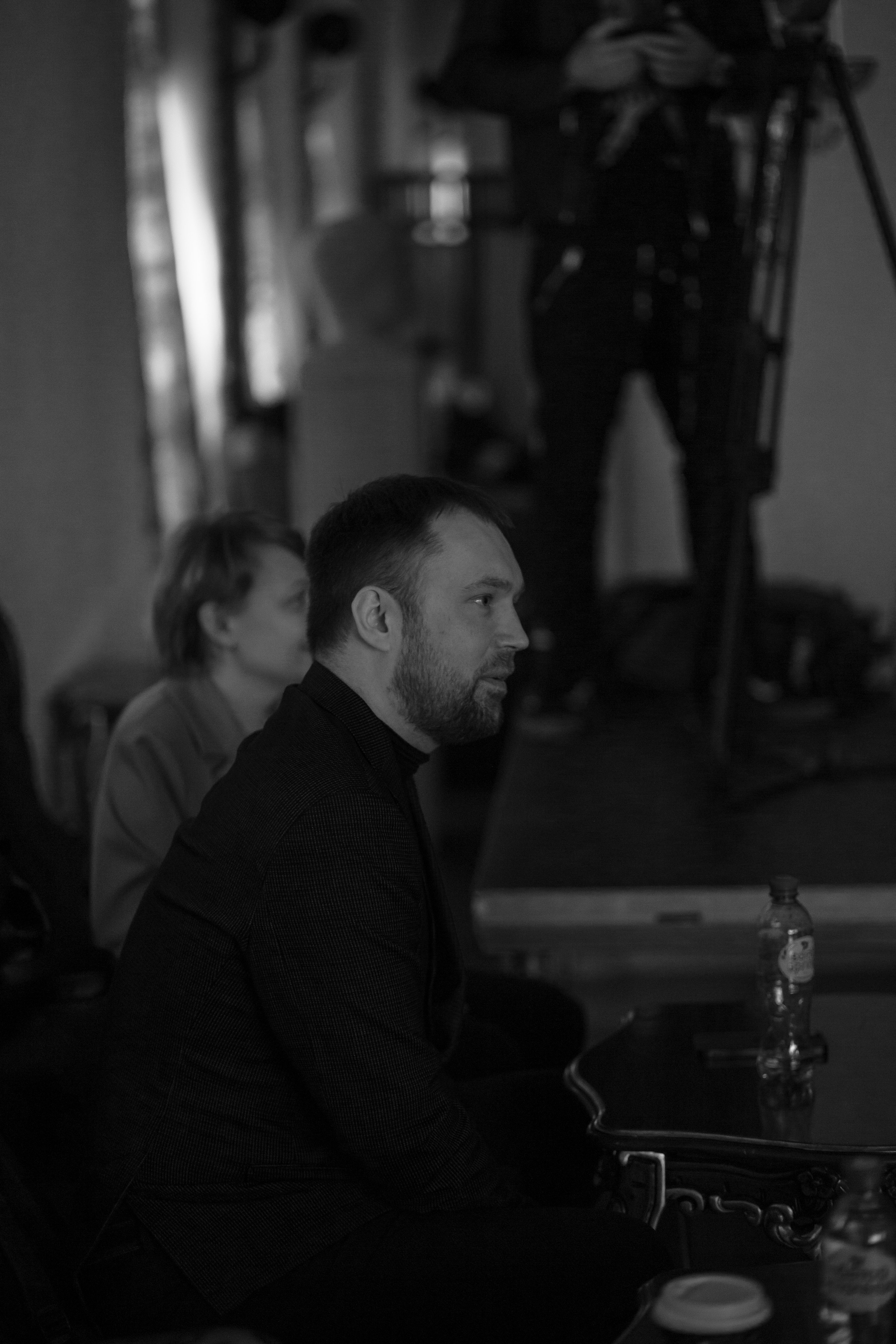 Ивенторы 2023. Фотограф Екатеринбург