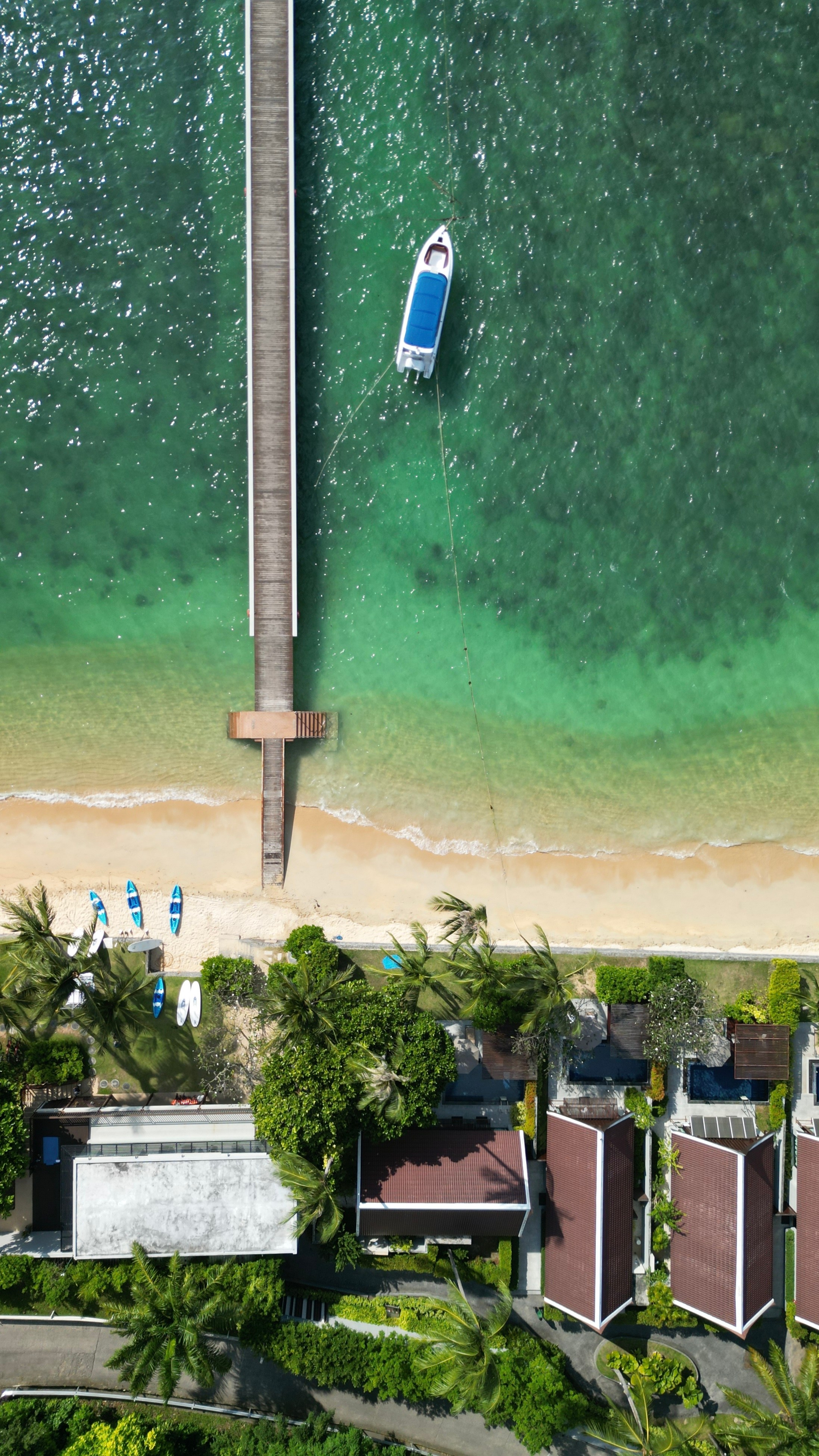 INTERIOR. Photographer Monaco, Nice, French Riviera