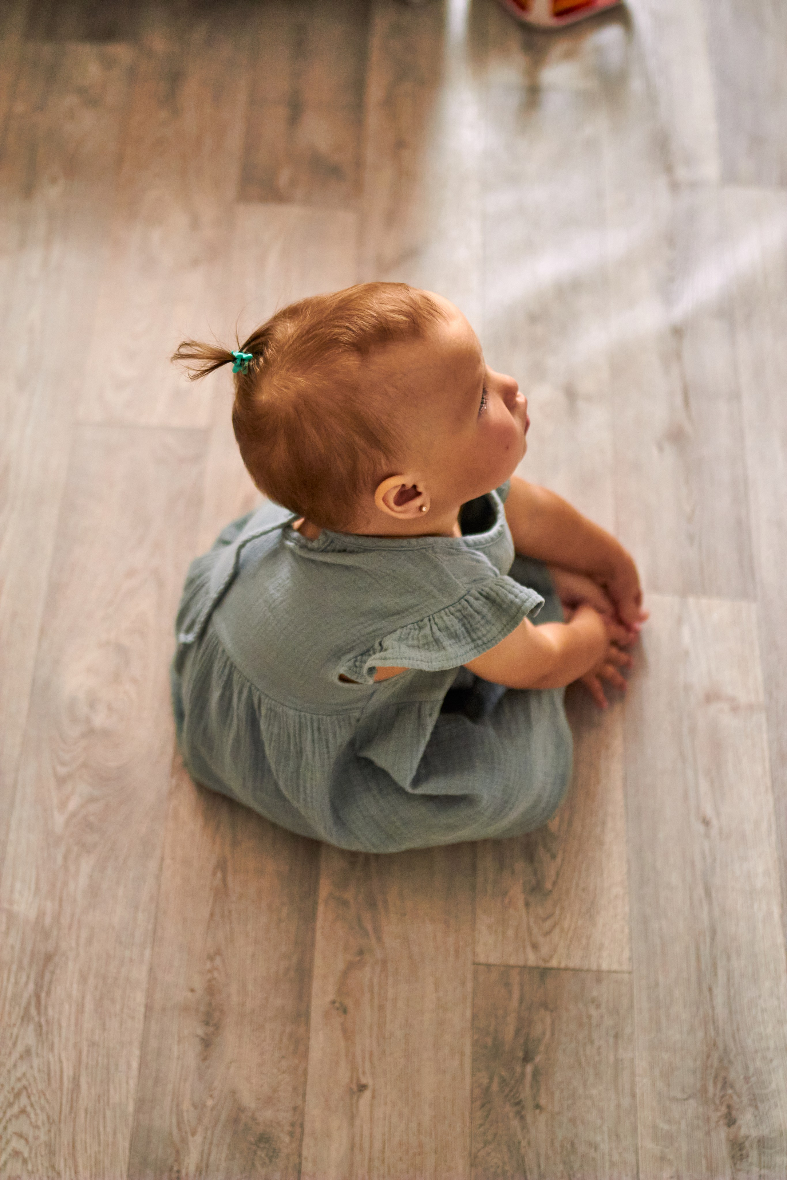 Алина/Амелия