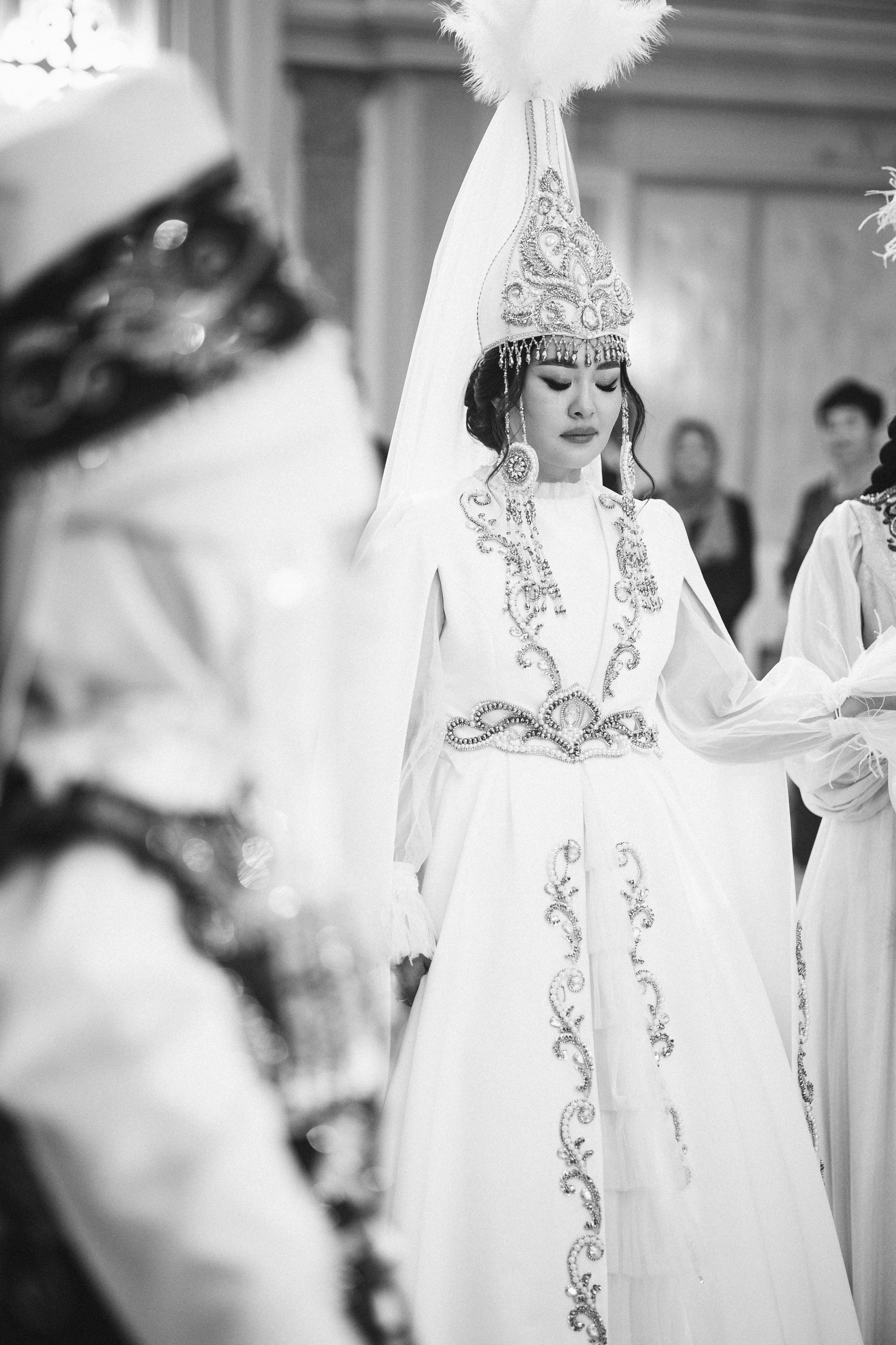 Проводы. Свадебный и семейный фотограф в Нур-султан Мухтар Шахмет